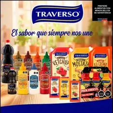 Vista previa del folleto La Oferta ofertas válido desde 30.03.2026