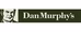 Logo Dan Murphy's
