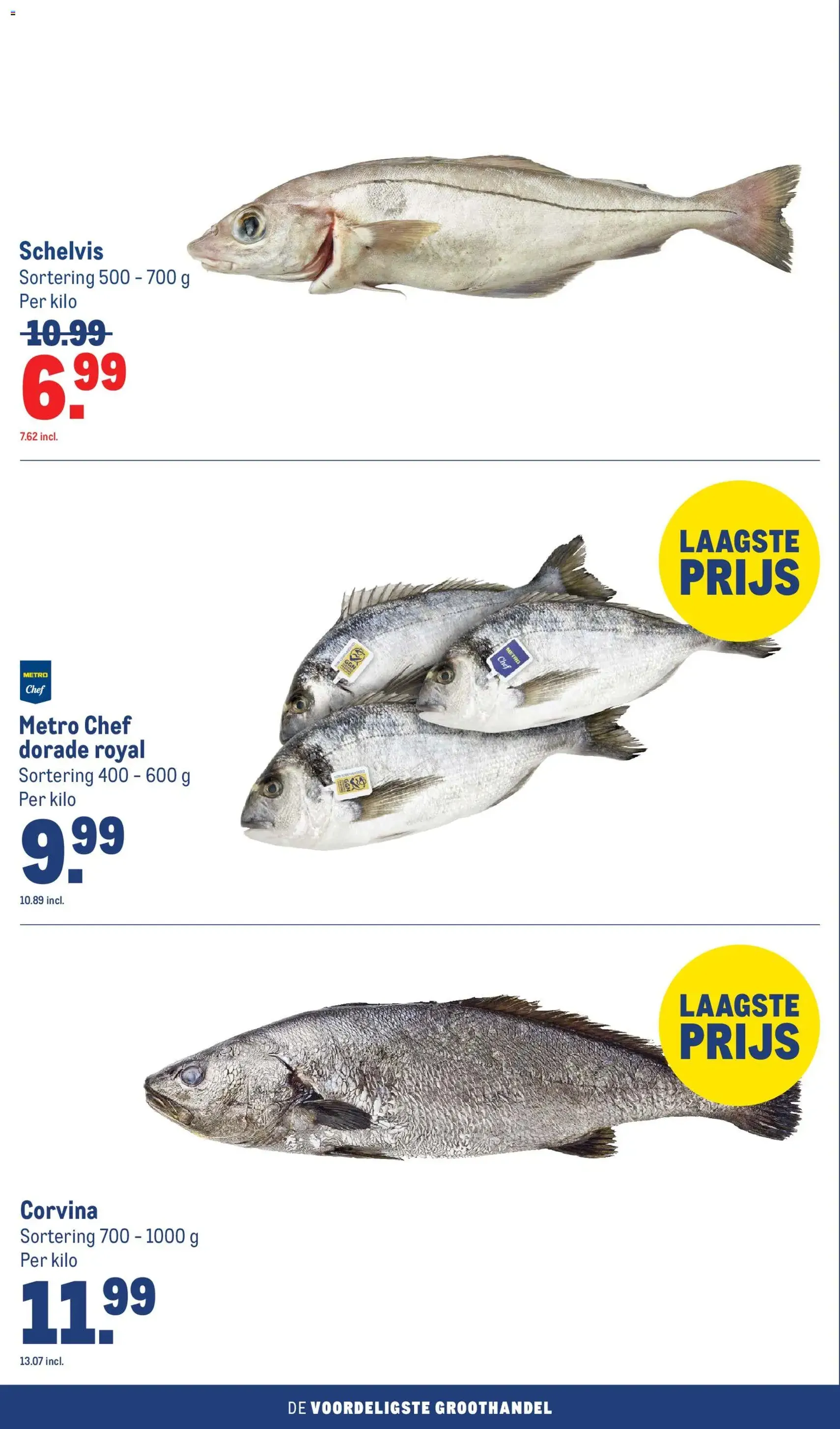 Makro folder - geldige folder vanaf 03-06-2026 pagina 38 van 96