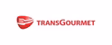 Logo Transgourmet