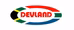 Logo Devland
