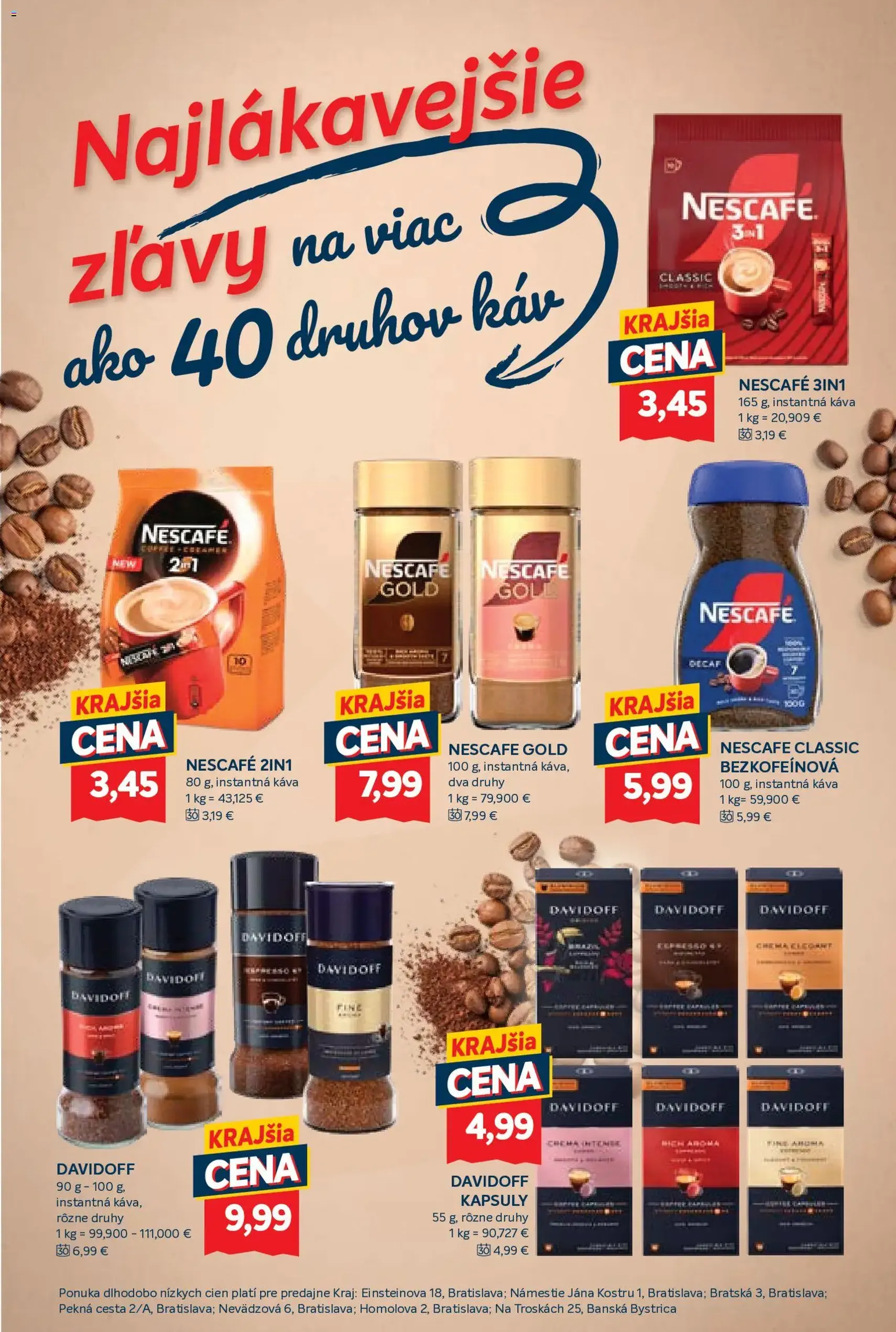 Kraj leták - platný leták od 20.08.2026 strana 8 z 18