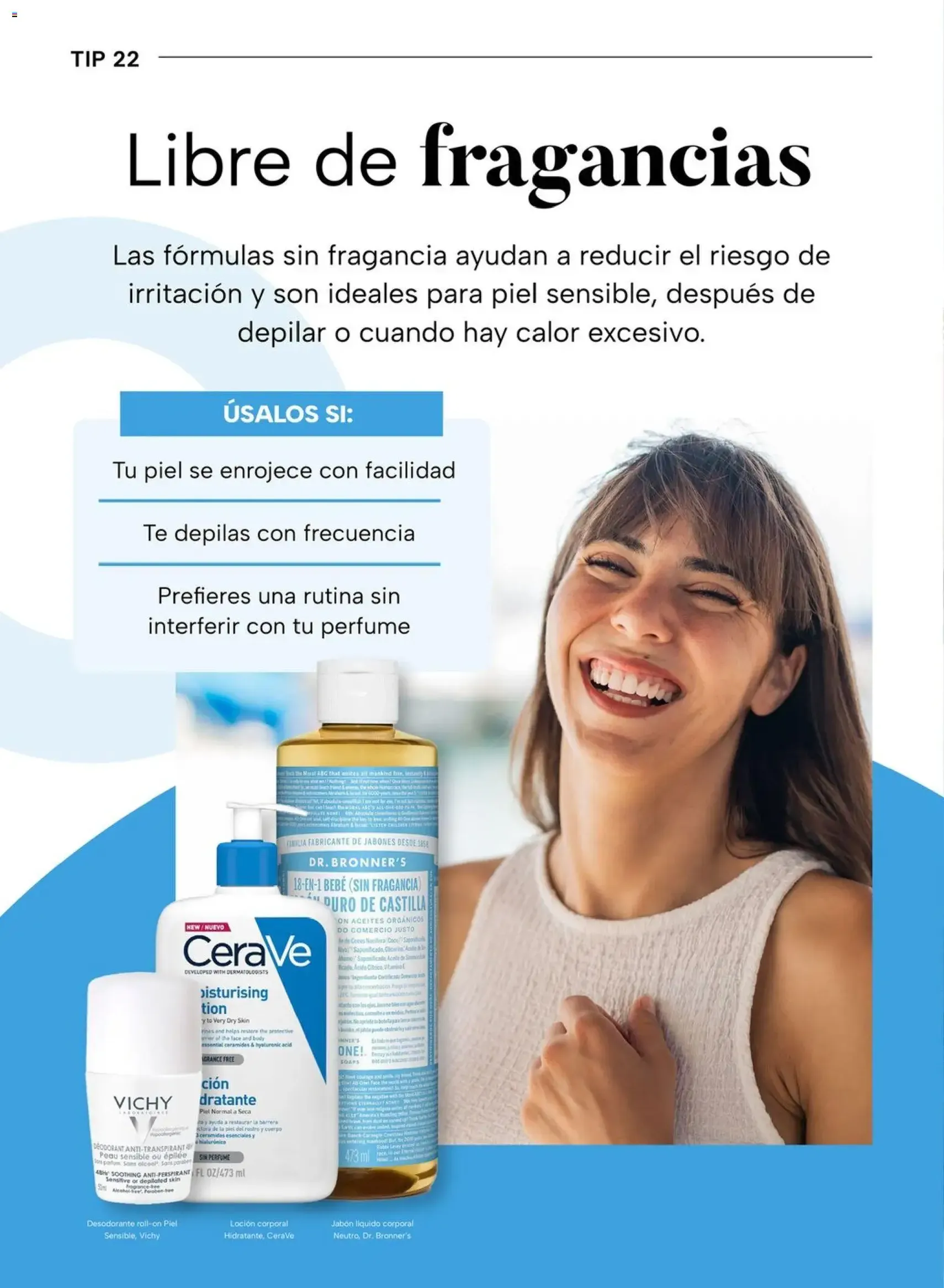Chedraui folleto - folleto válido desde 04/05/2026 página 48 de 90