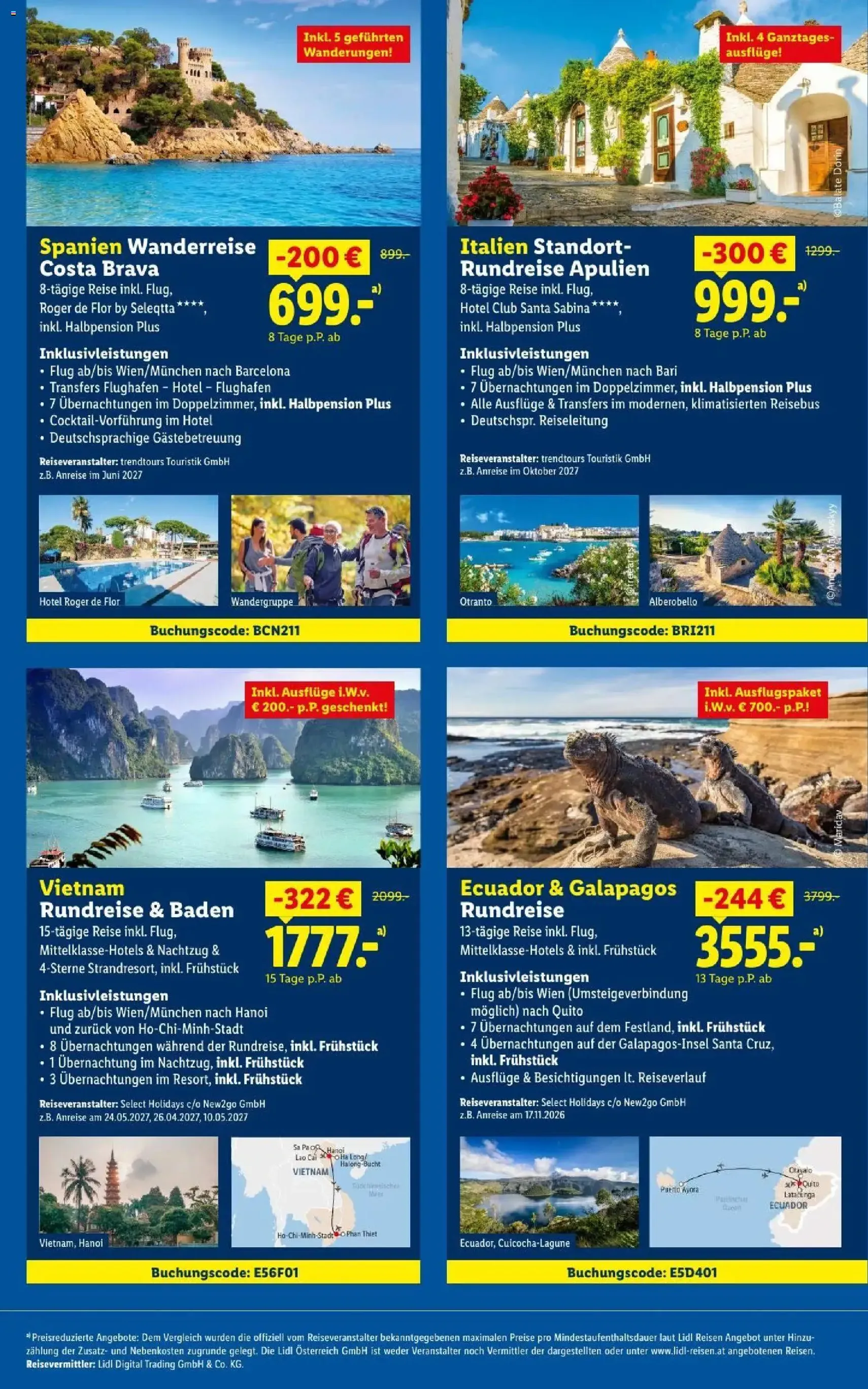 Lidl - Flugblatt - Gültiger Prospekt ab 13.08.2026, Seite 28 von insgesamt 51