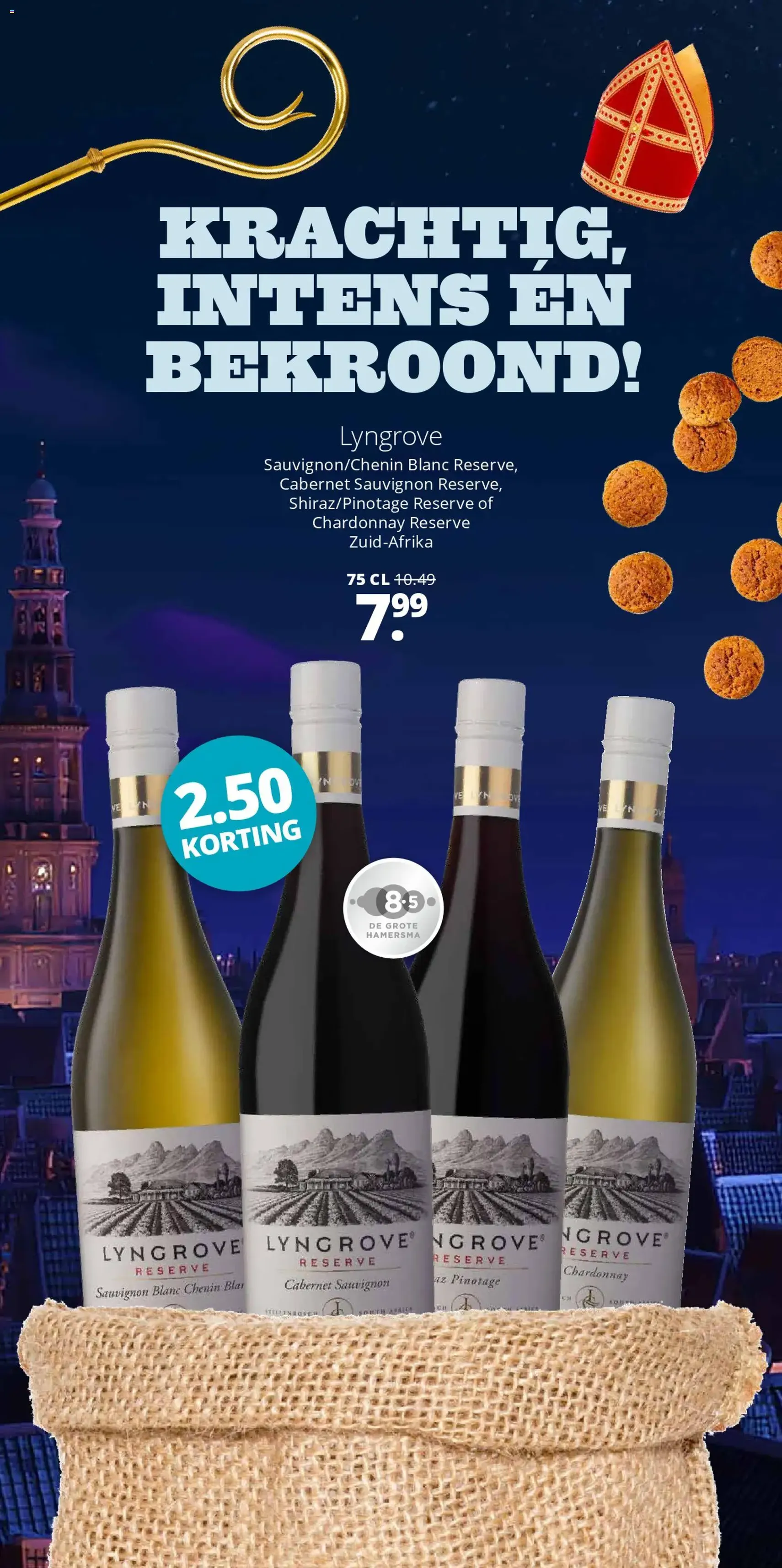 Mitra - Folder - geldige folder vanaf 17-11-2025 pagina 15 van 20