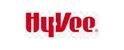 Logo HyVee