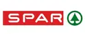 Logo Spar Logo Spar