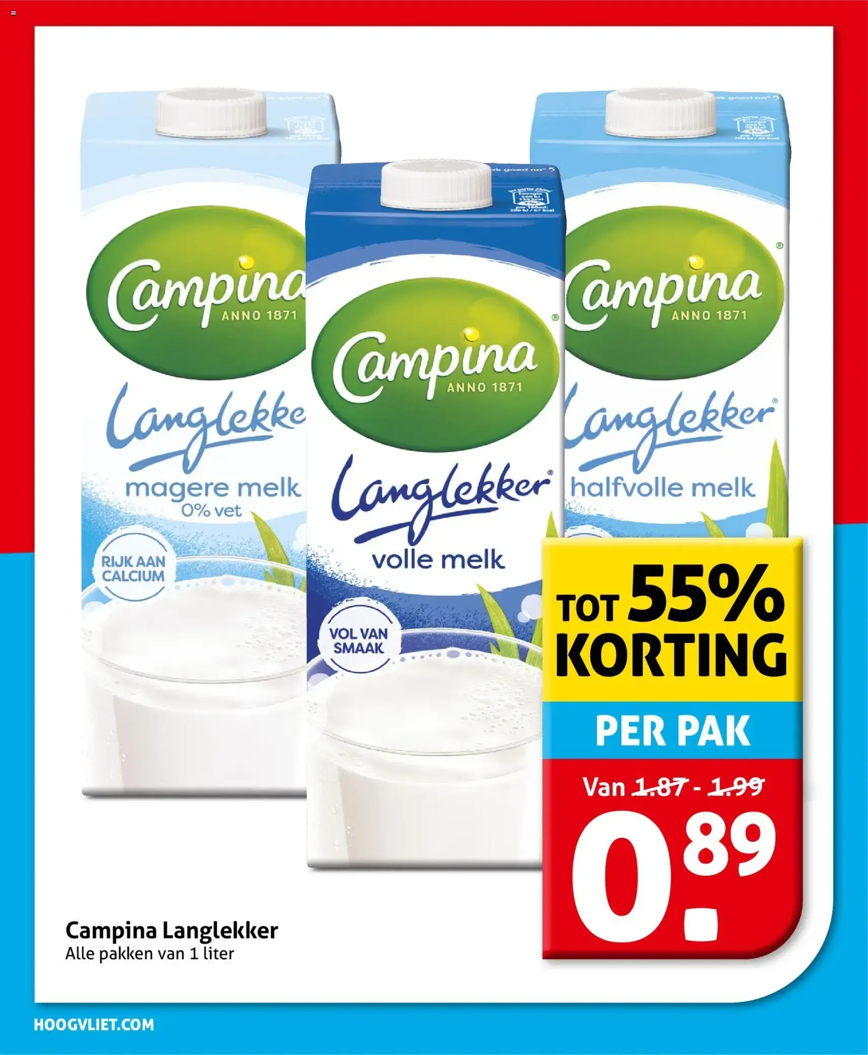 Hoogvliet - Folder - geldige folder vanaf 10-12-2025 pagina 2 van 36