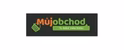 logo Můj obchod