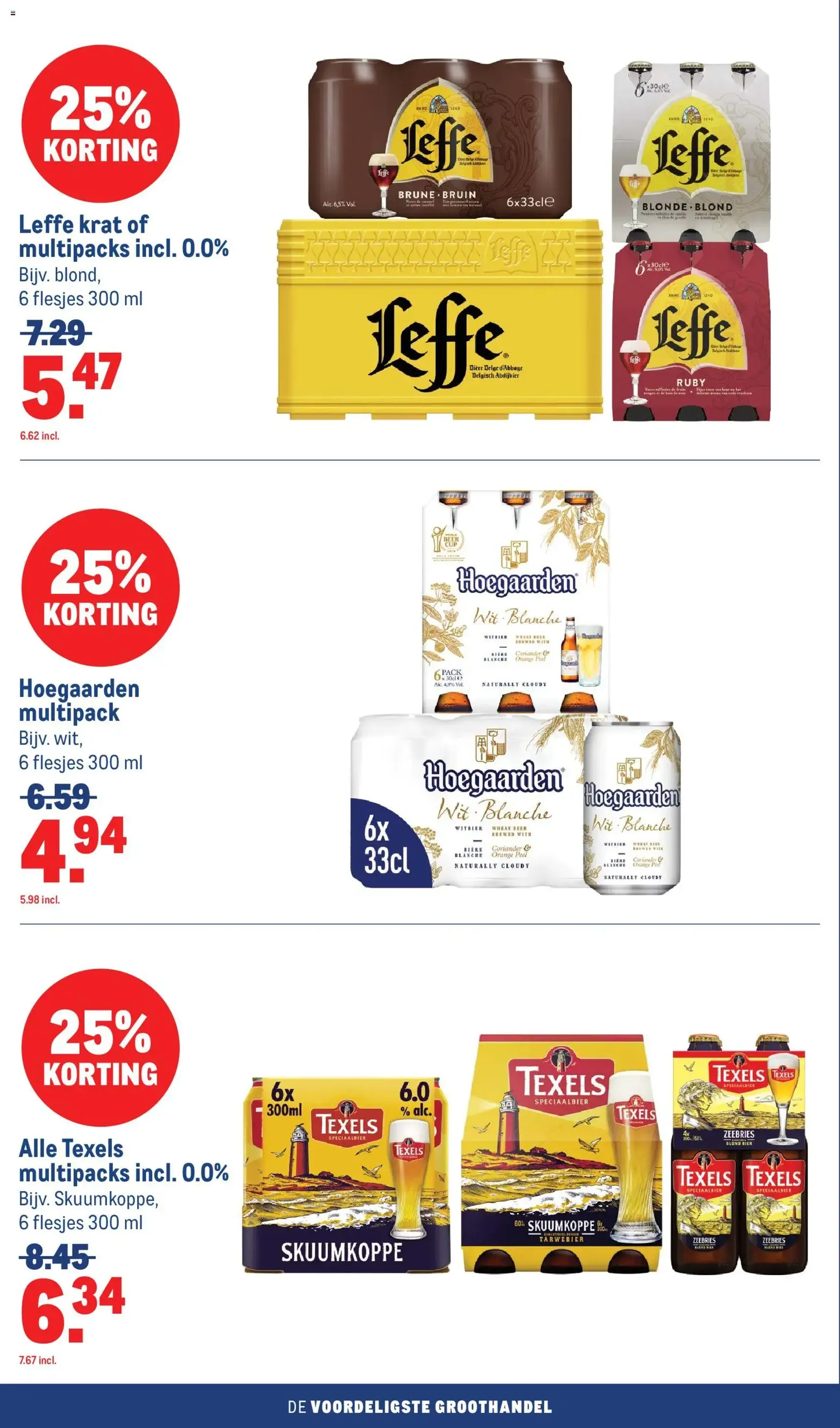 Makro folder - geldige folder vanaf 01-07-2026 pagina 72 van 85