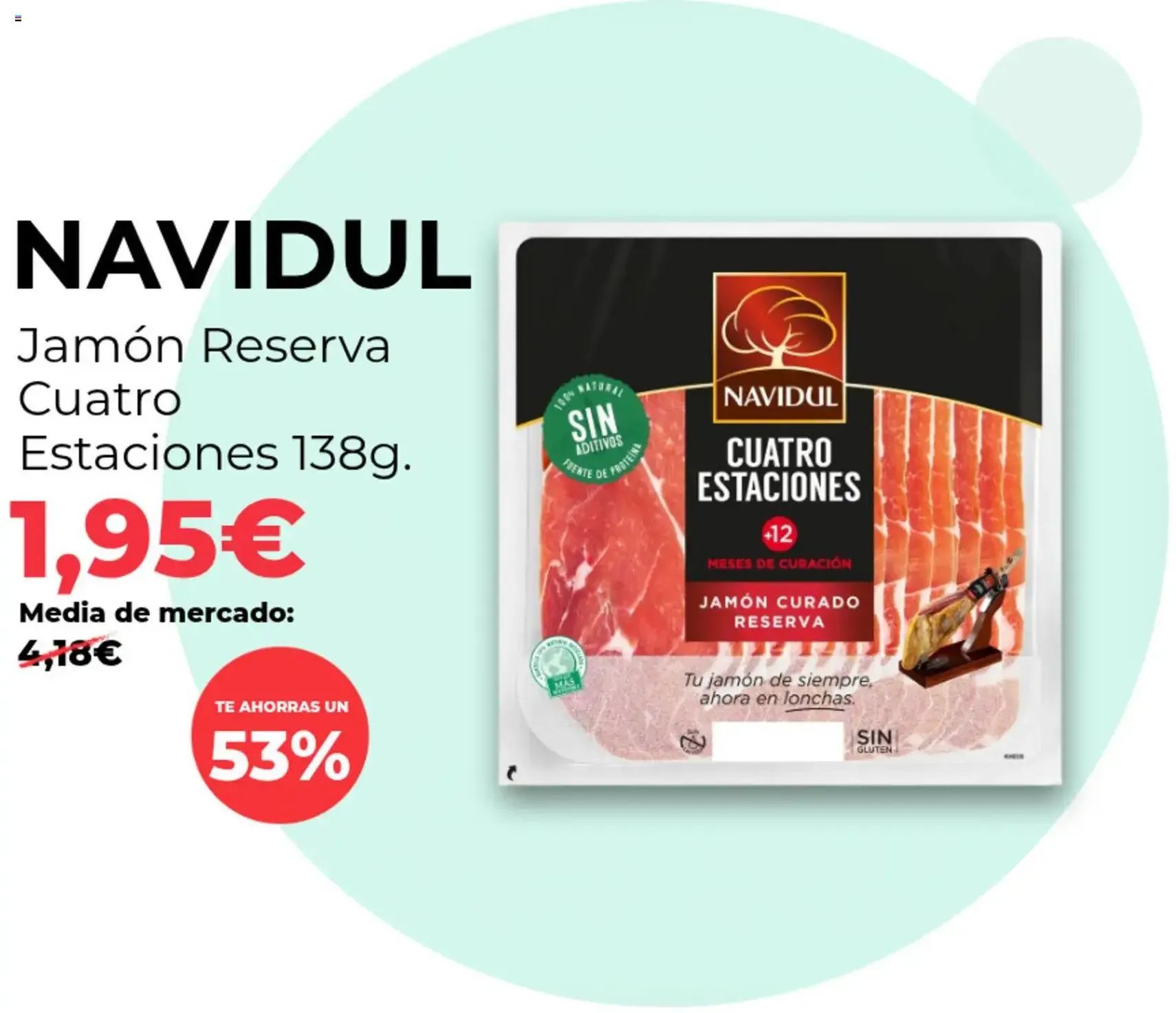 PrimaPrix folleto - folleto válido desde 19/05/2026 página 3 de 6