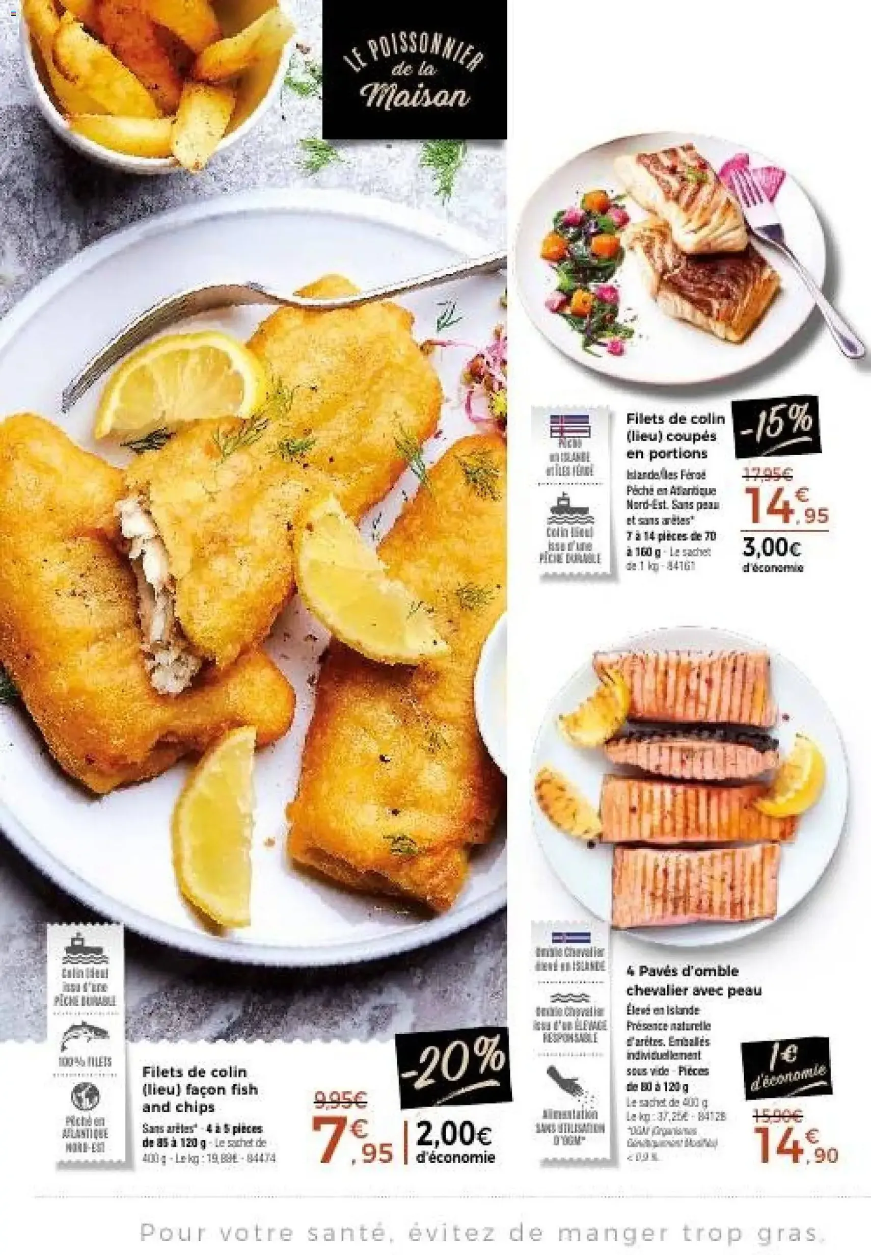 Thiriet catalogue - brochure valable à partir du 01/01/2026, page 10 sur 16