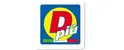 logo D Più