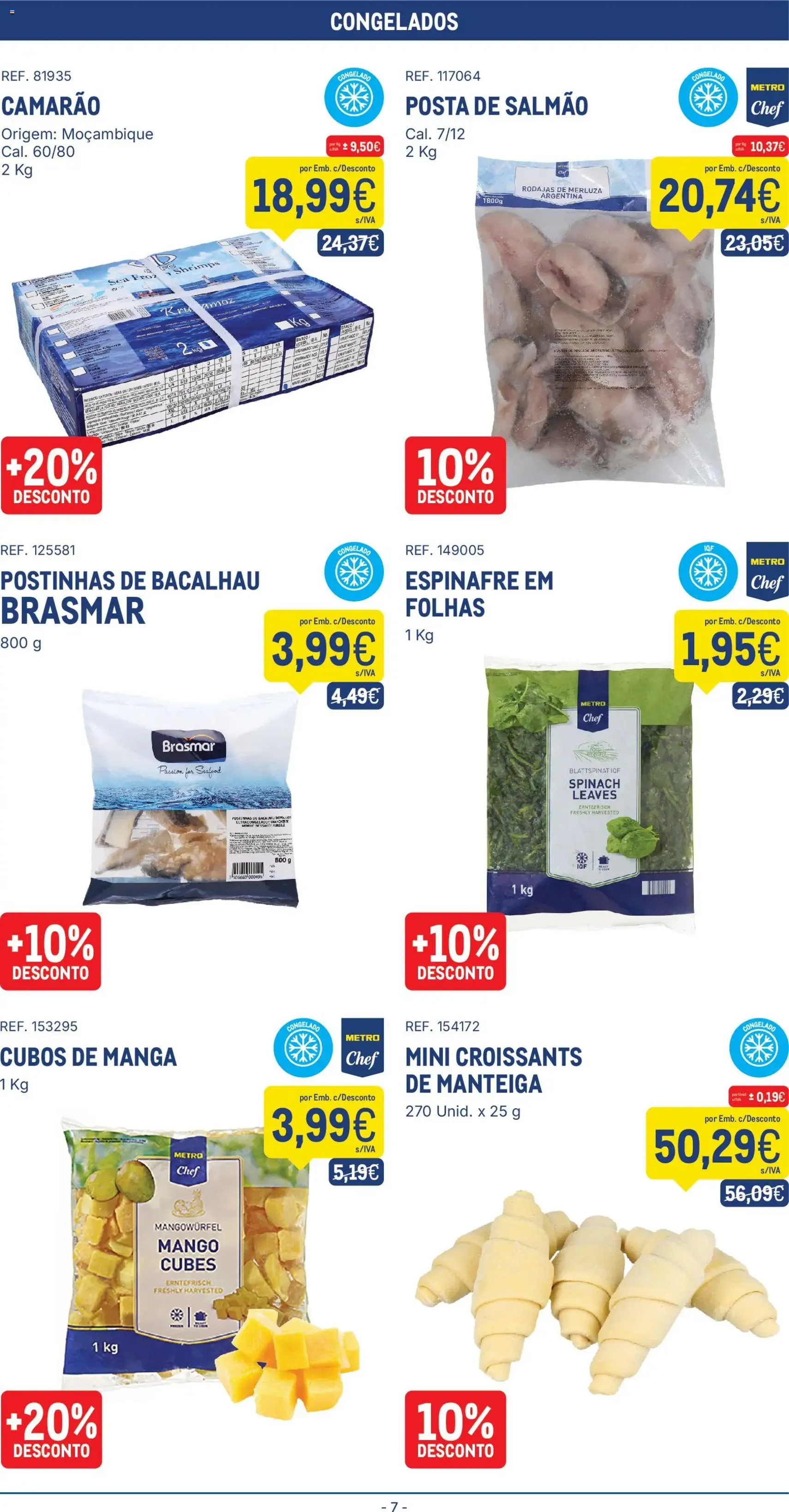 Makro folheto - folheto válido a partir de 02/12/2025 página 7 de 17
