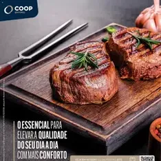 Coop - Ofertas Empório - pré-visualização do folheto, válido a partir de 03/09/2026