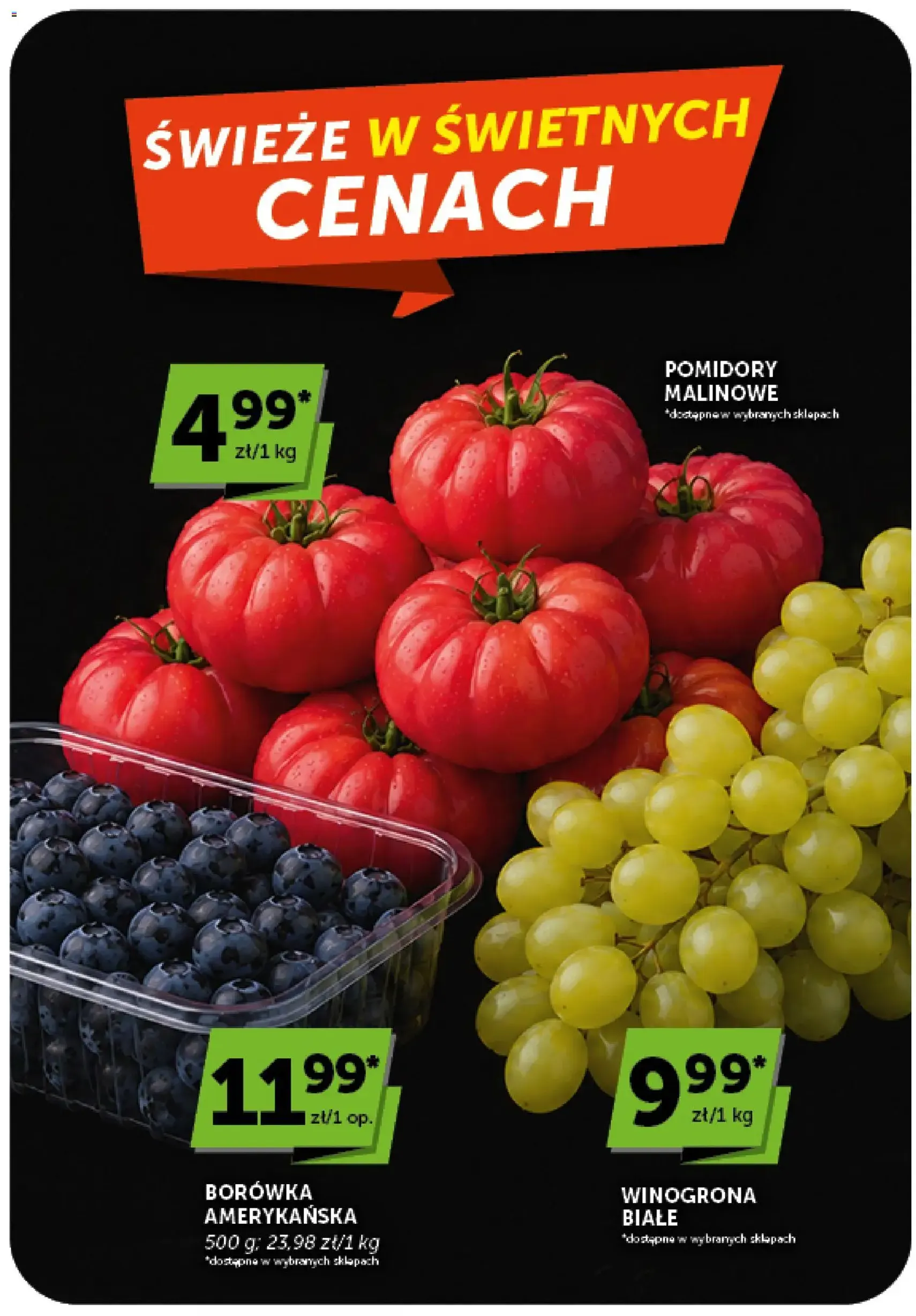 Groszek gazetka - ważny gazetka od 30.07.2026 strona 10 z 34