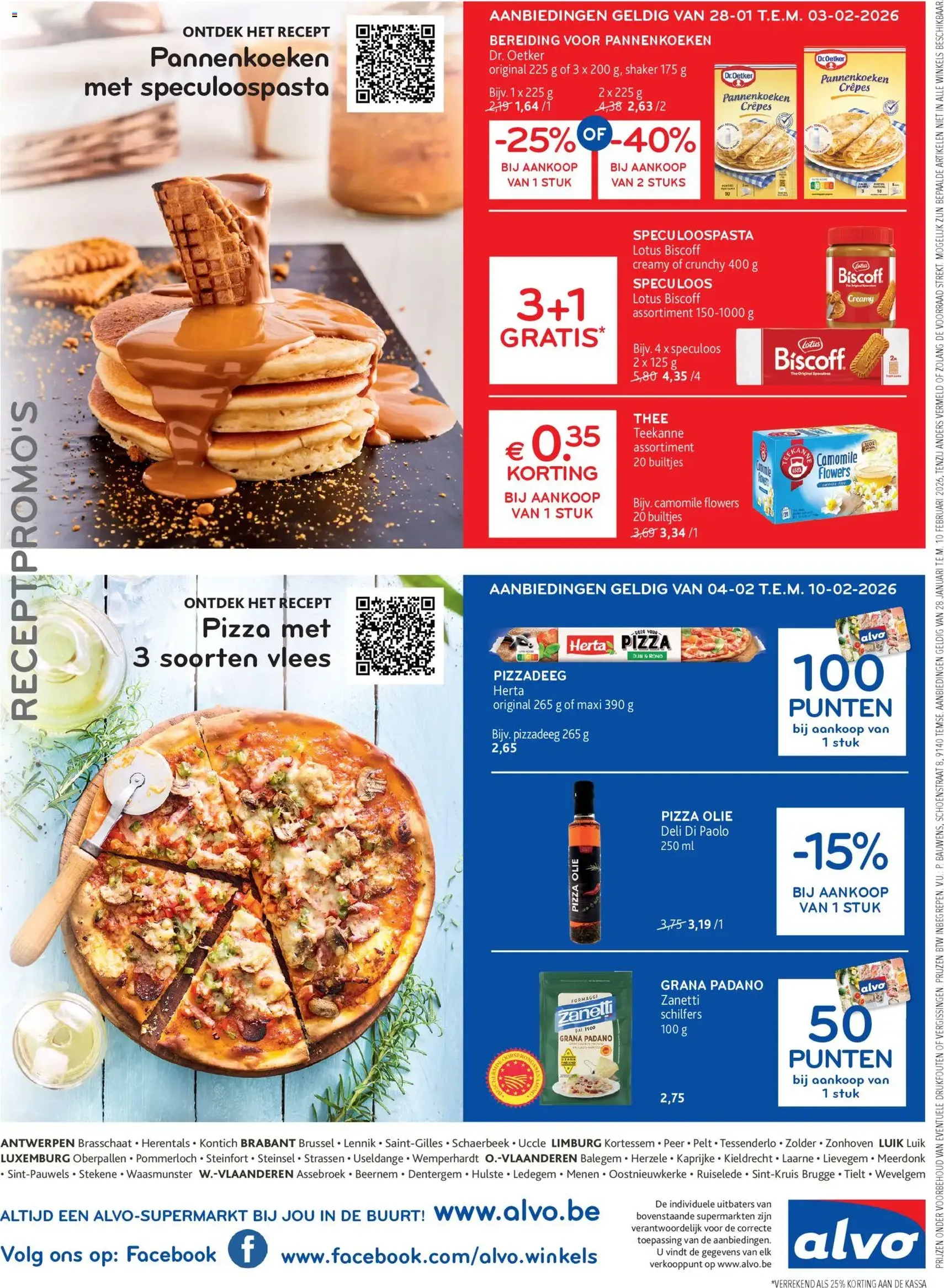 Alvo folder - geldige folder vanaf 28/01/2026 pagina 14 van 14
