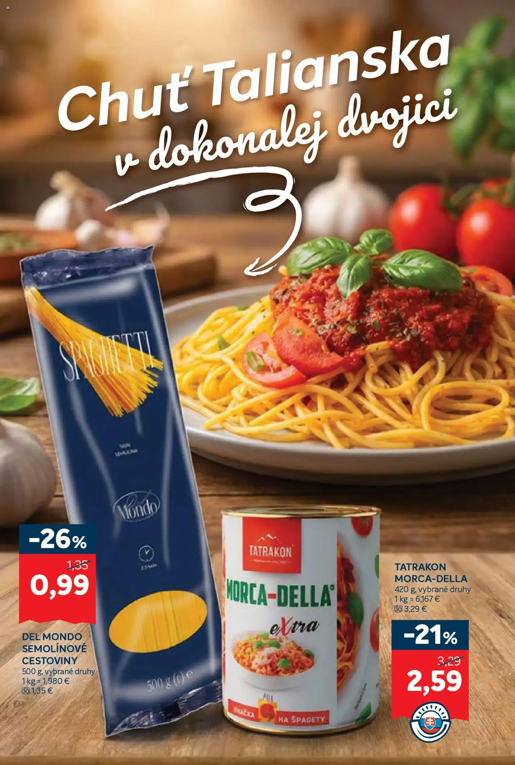 Kraj leták - platný leták od 24.09.2026 strana 8 z 15
