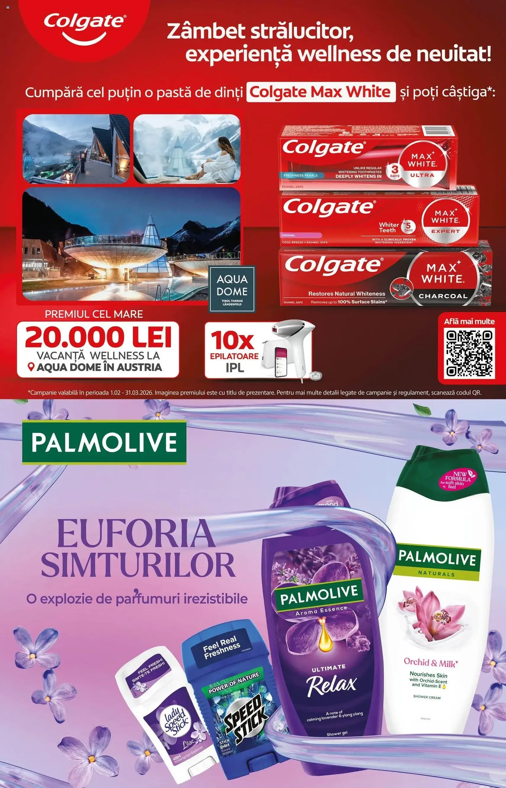 Catalog Profi - cataloage valabile începând cu 04.02.2026 pagina 17 din 17