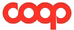 logo COOP