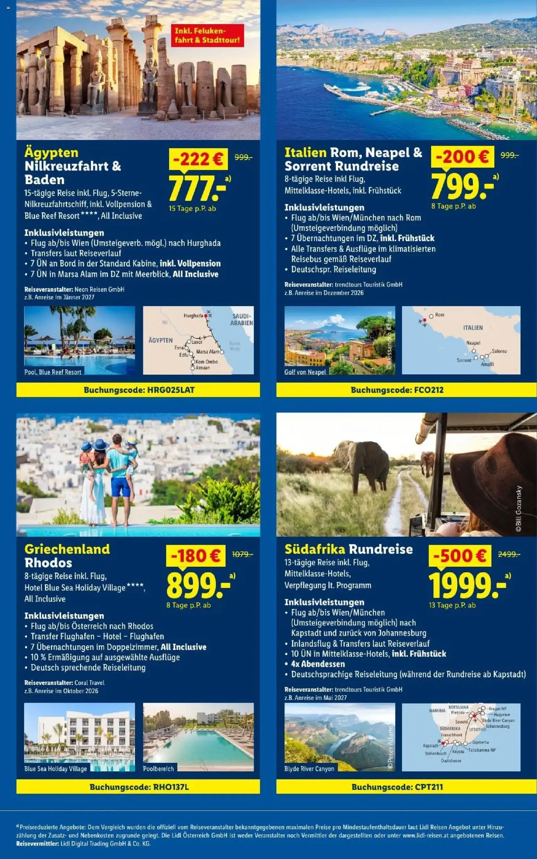 Lidl - Flugblatt - Gültiger Prospekt ab 27.08.2026, Seite 28 von insgesamt 55