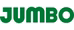 Logotipo de Jumbo