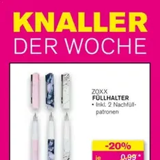 KODi Prospekt - Prospekt Vorschau gültig ab 07.09.2026