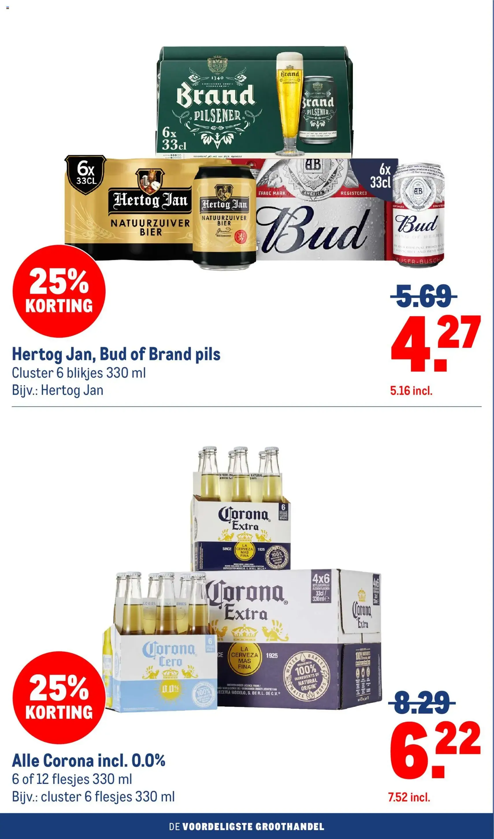 Makro - Folder - geldige folder vanaf 19-11-2025 pagina 44 van 68