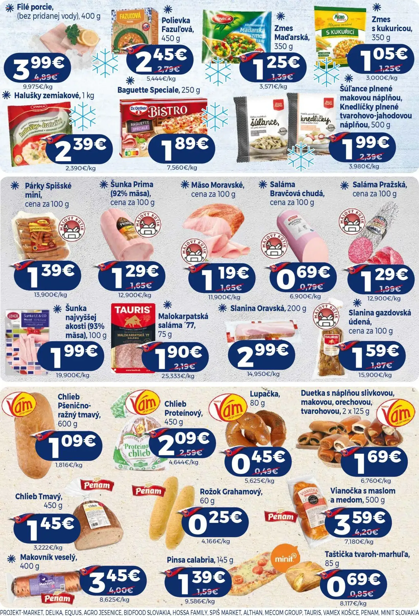 Milk Agro leták - platný leták od 15.10.2025 strana 5 z 12 Milk Agro leták - platný leták od 15.10.2025 strana 5 z 12