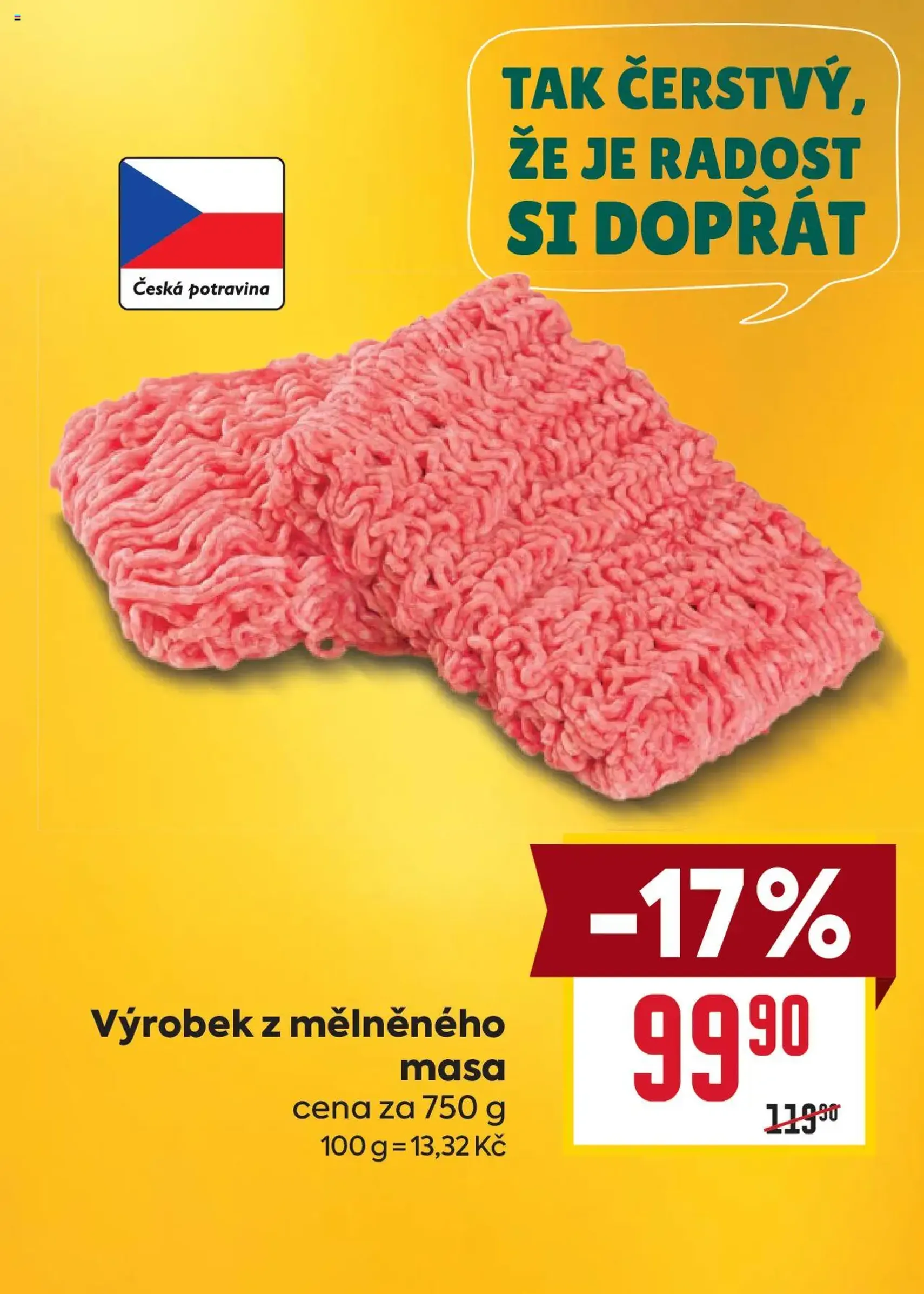 Billa Velký leták - platný leták od 20.08.2025 strana 8 z 30 Billa Velký leták - platný leták od 20.08.2025 strana 8 z 30