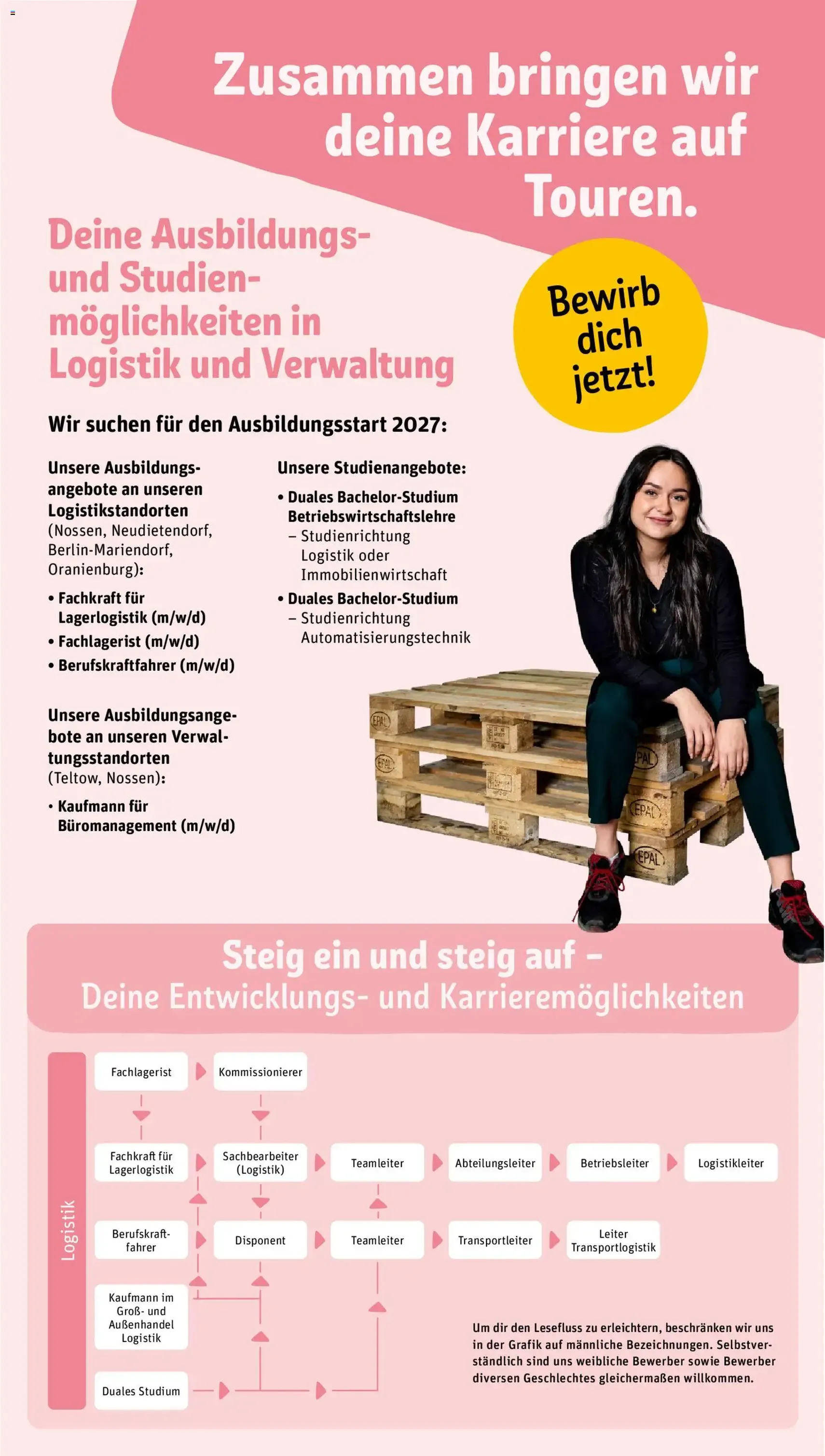Rewe Prospekt - Gültiger Prospekt ab 14.09.2026, Seite 30 von insgesamt 31