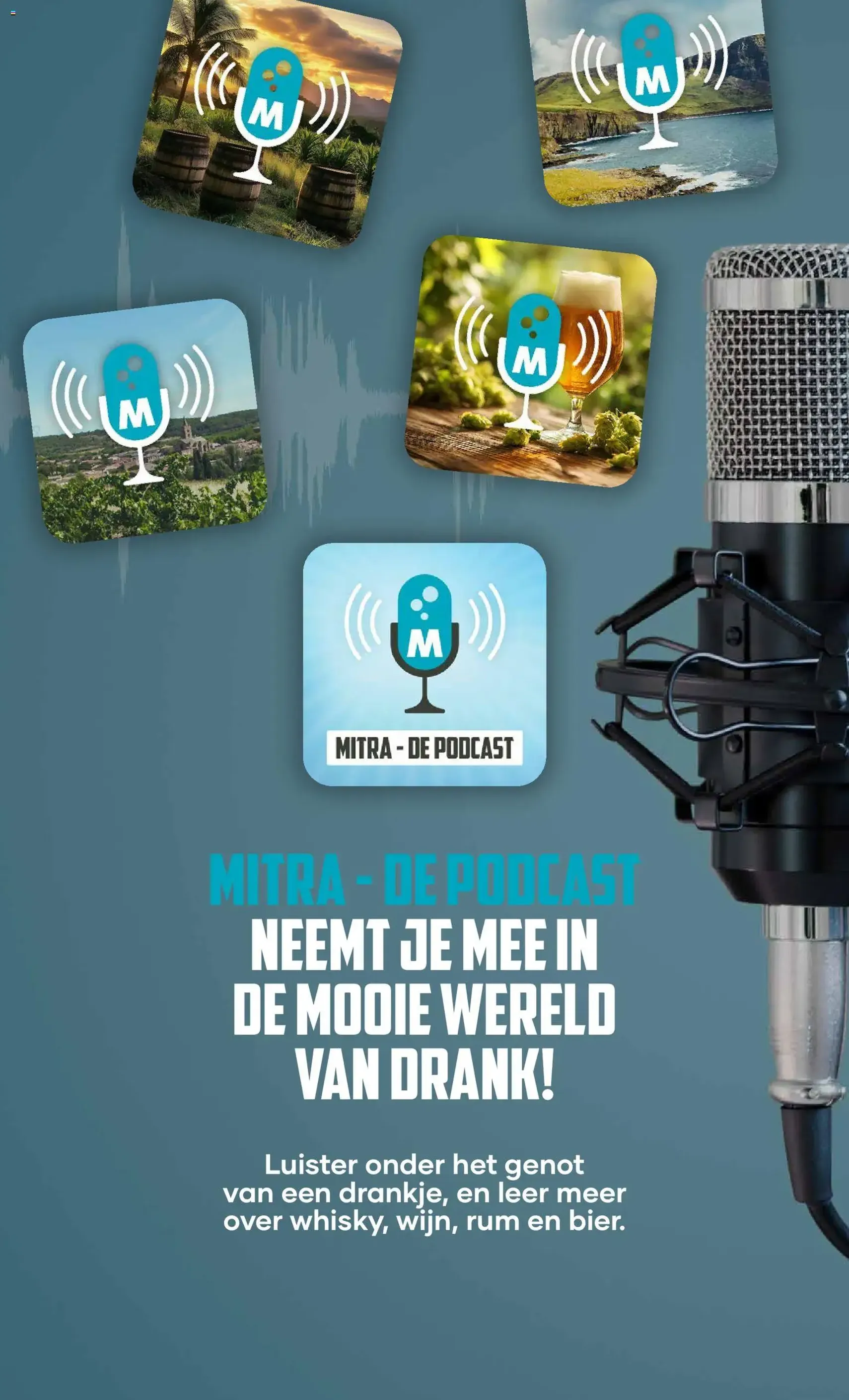 Mitra - Folder - geldige folder vanaf 15-12-2025 pagina 34 van 35