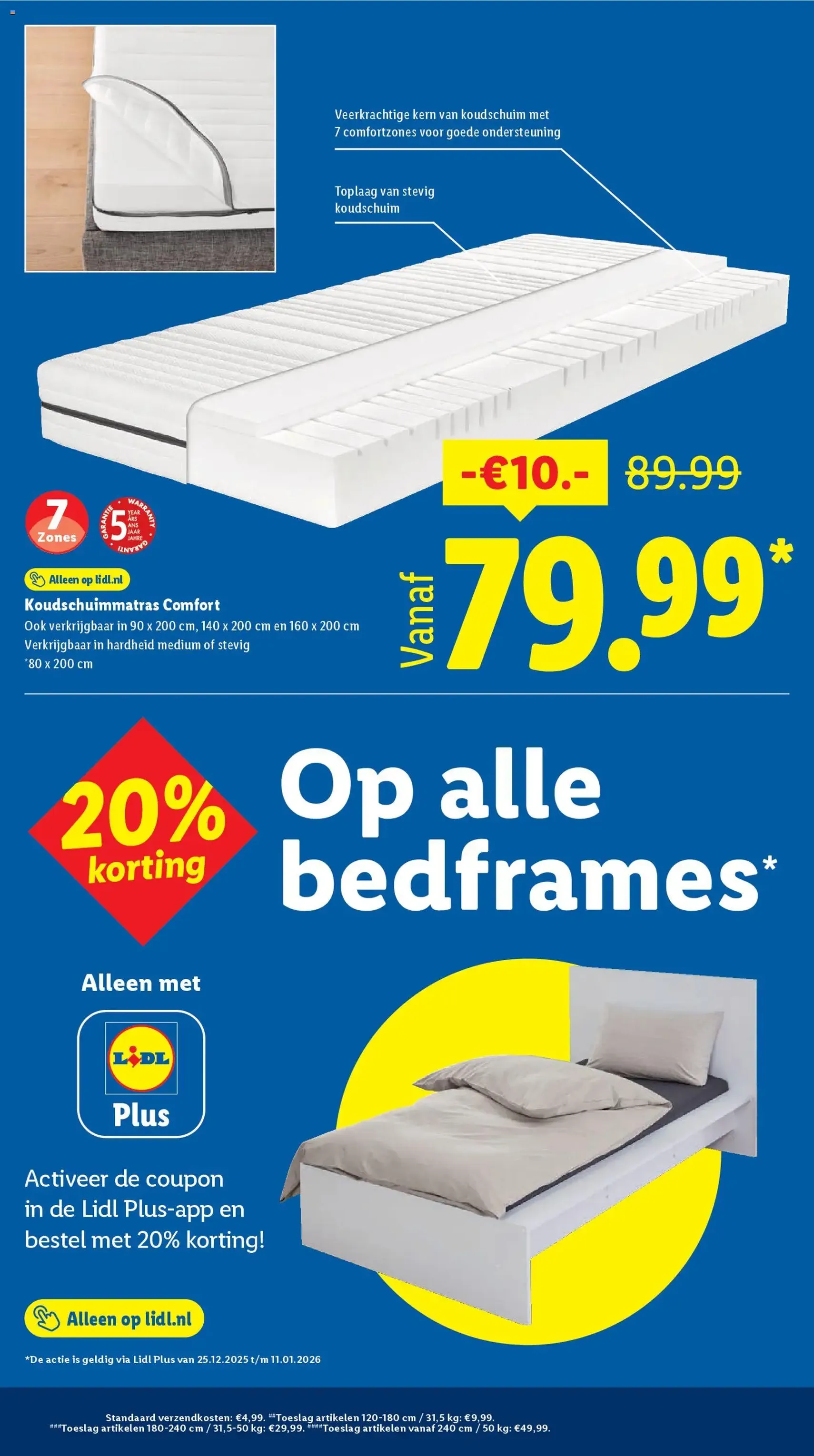 Lidl - Folder week 1 - geldige folder vanaf 29-12-2025 pagina 37 van 42