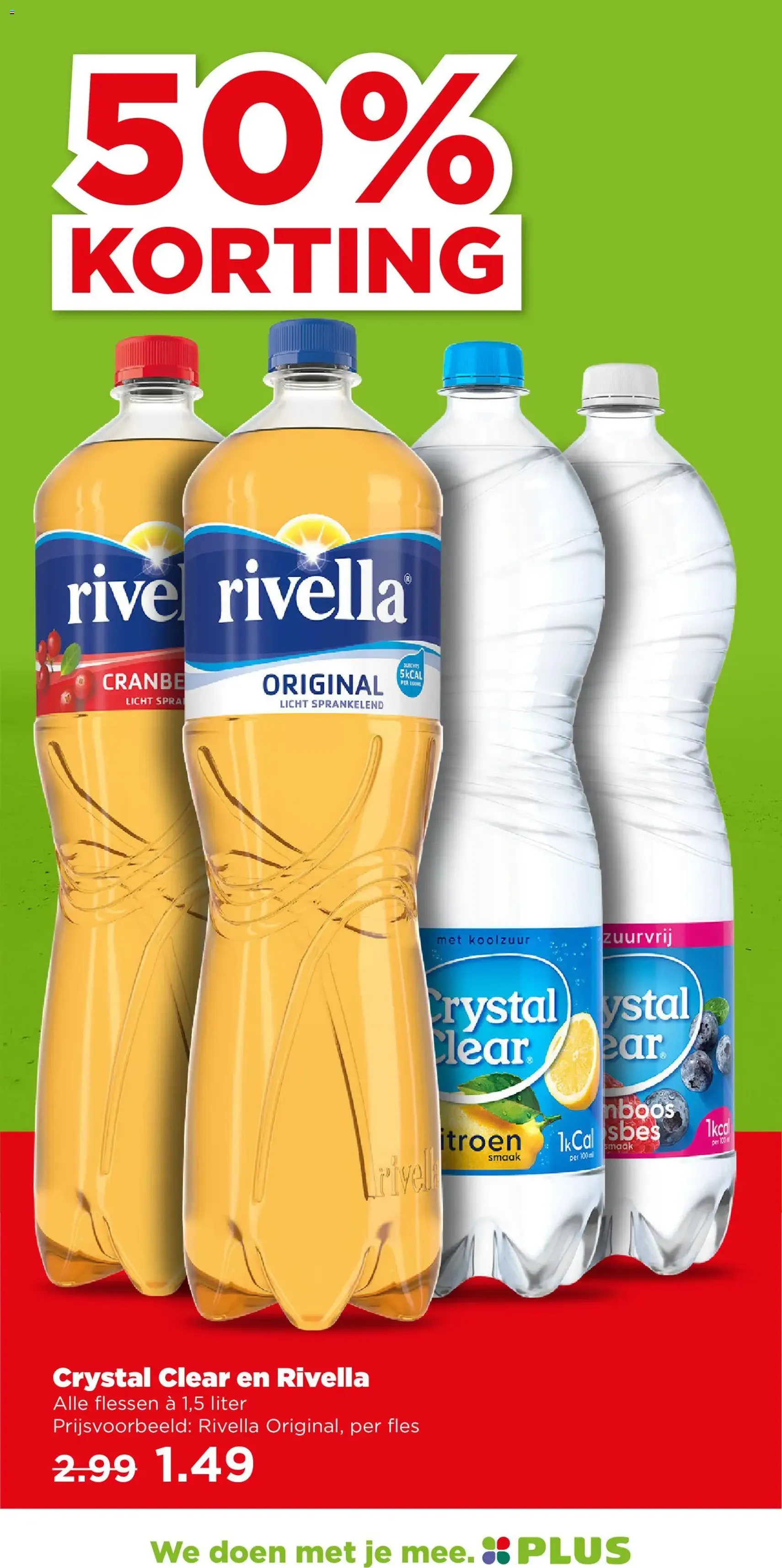 Plus - Folder week 8 - geldige folder vanaf 18-02-2026 pagina 22 van 45