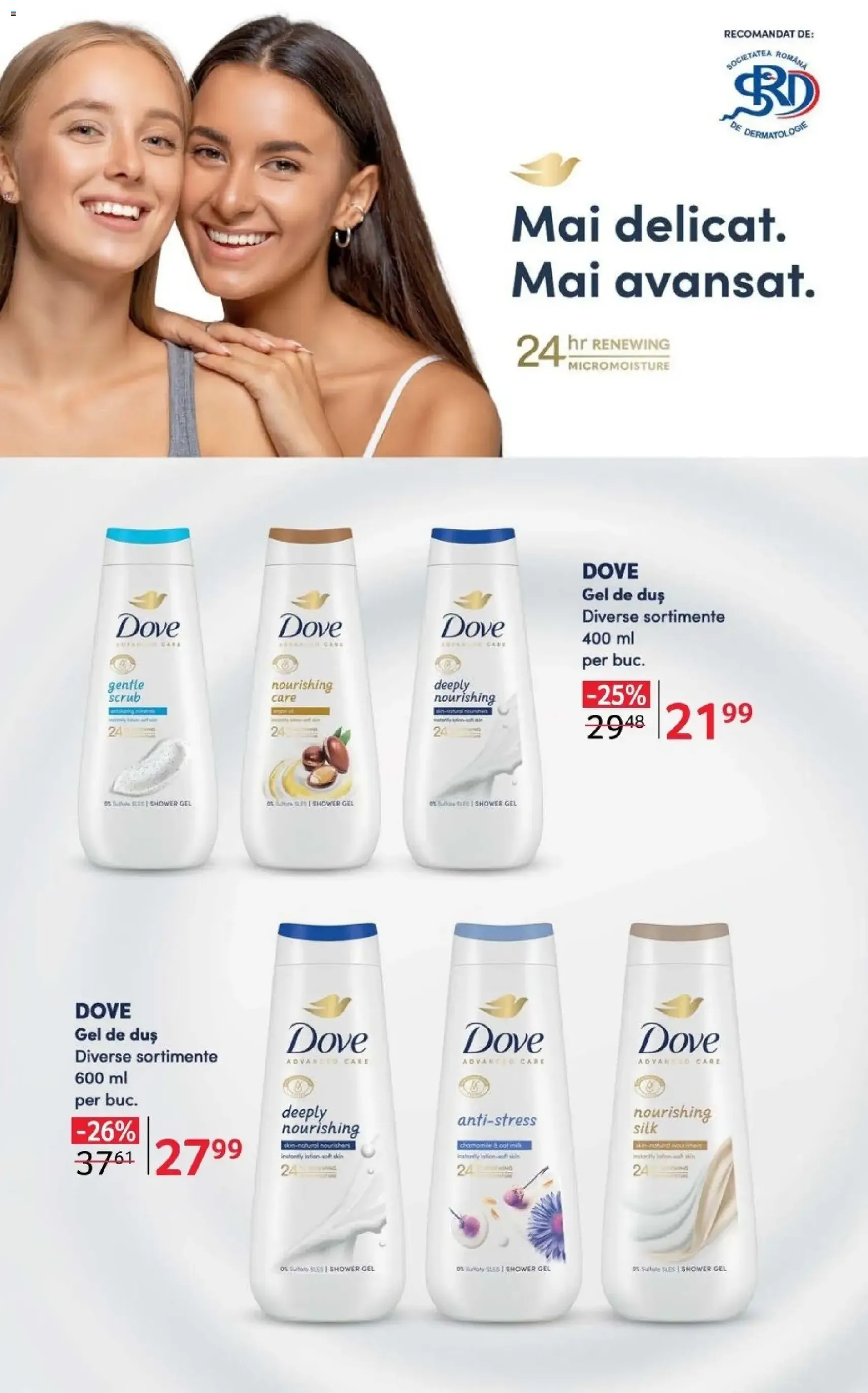 Catalog Selgros - cataloage valabile începând cu 12.12.2025 pagina 54 din 55