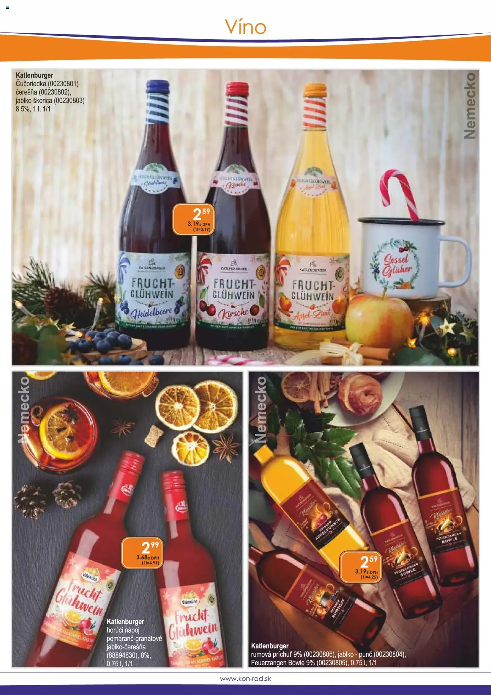 KON - RAD leták - platný leták od 01.12.2025 strana 23 z 56
