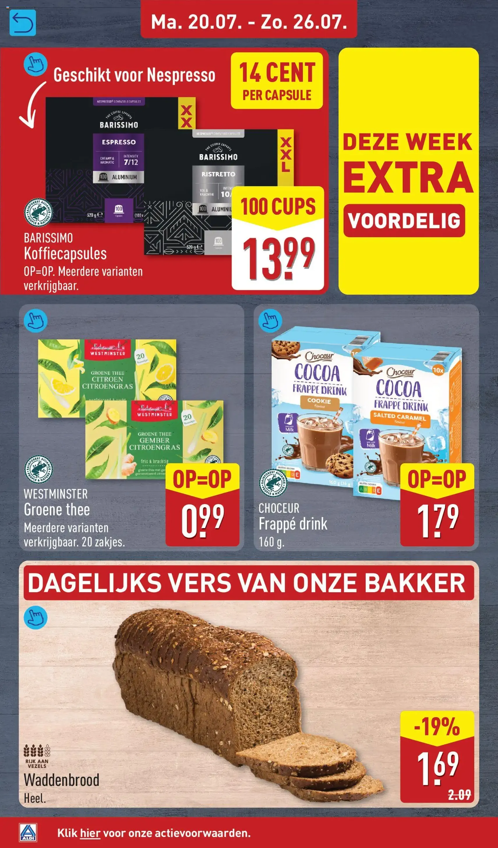 Aldi folder week 30 - geldige folder vanaf 20-07-2026 pagina 12 van 64