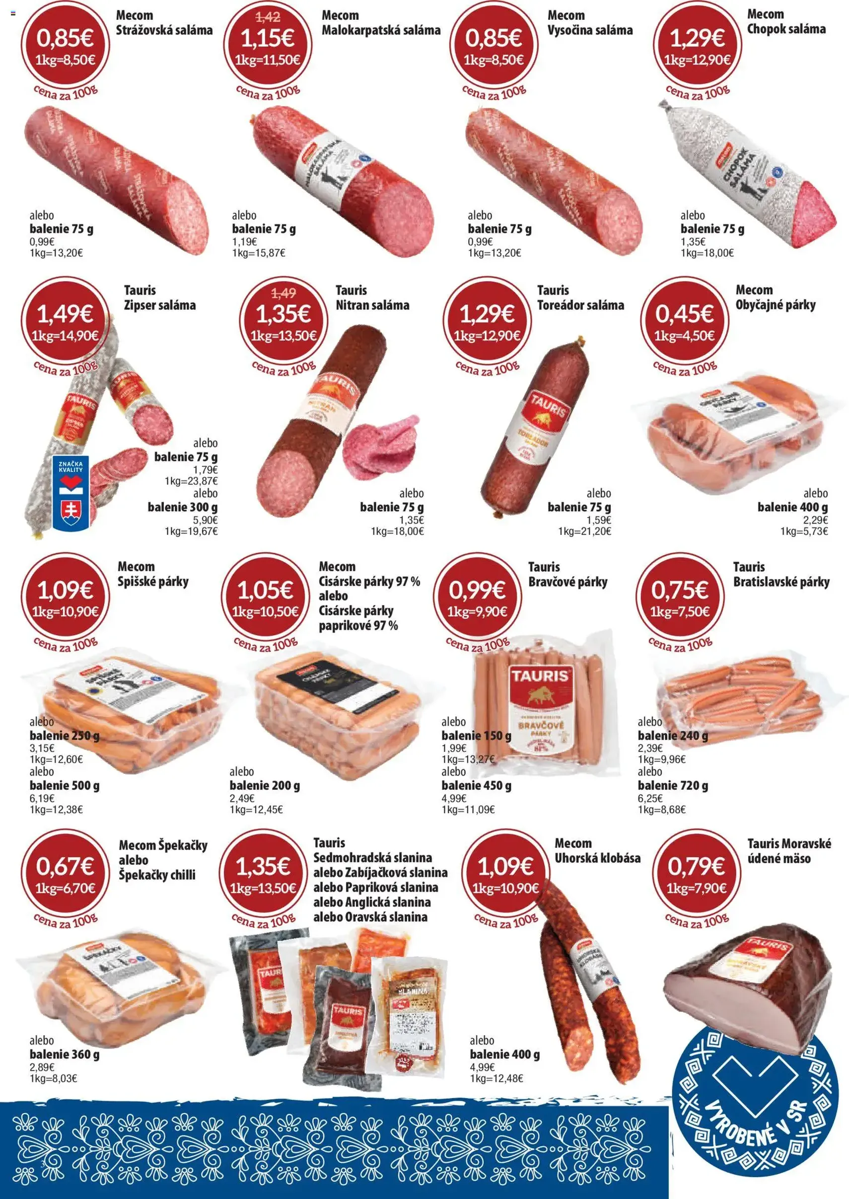 Nitrazdroj leták - platný leták od 06.11.2025 strana 3 z 24