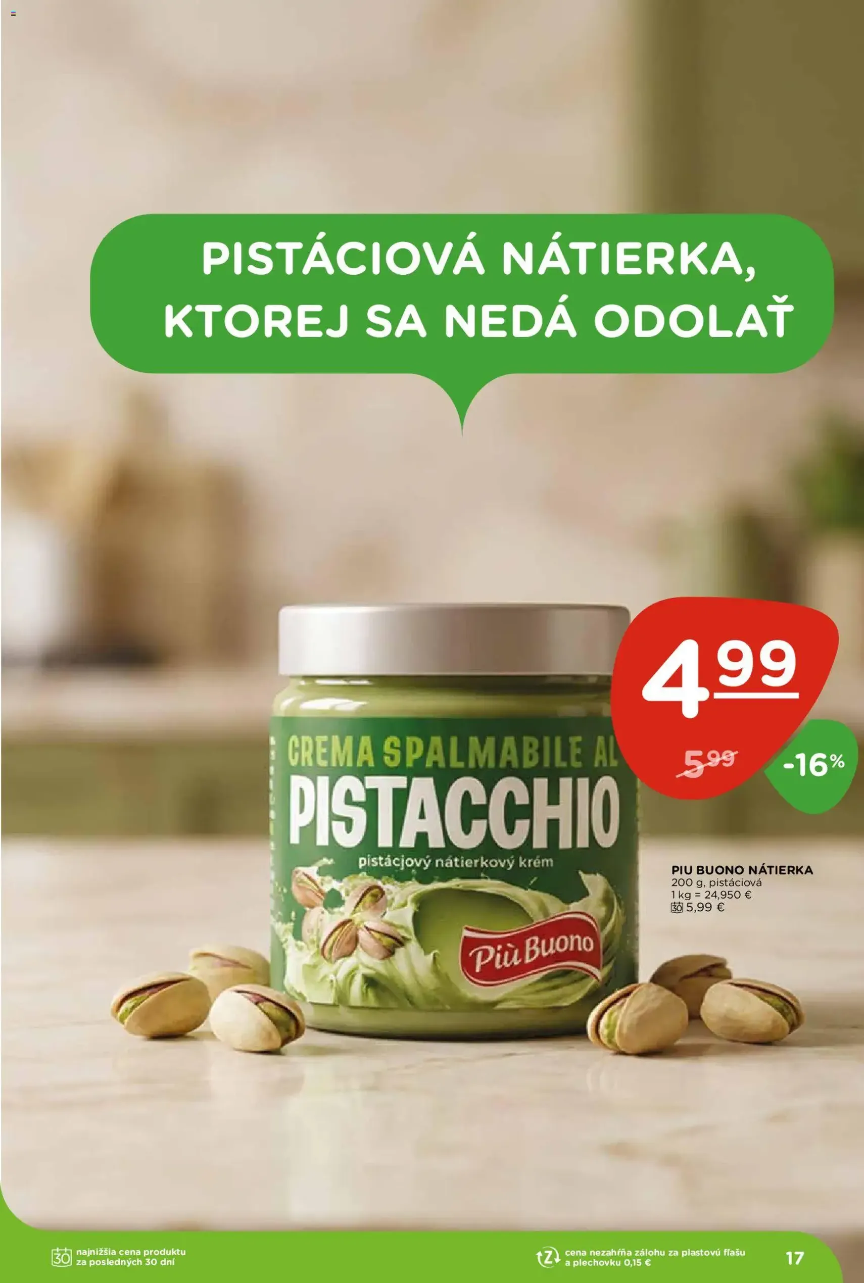 Terno leták - platný leták od 06.08.2026 strana 17 z 29