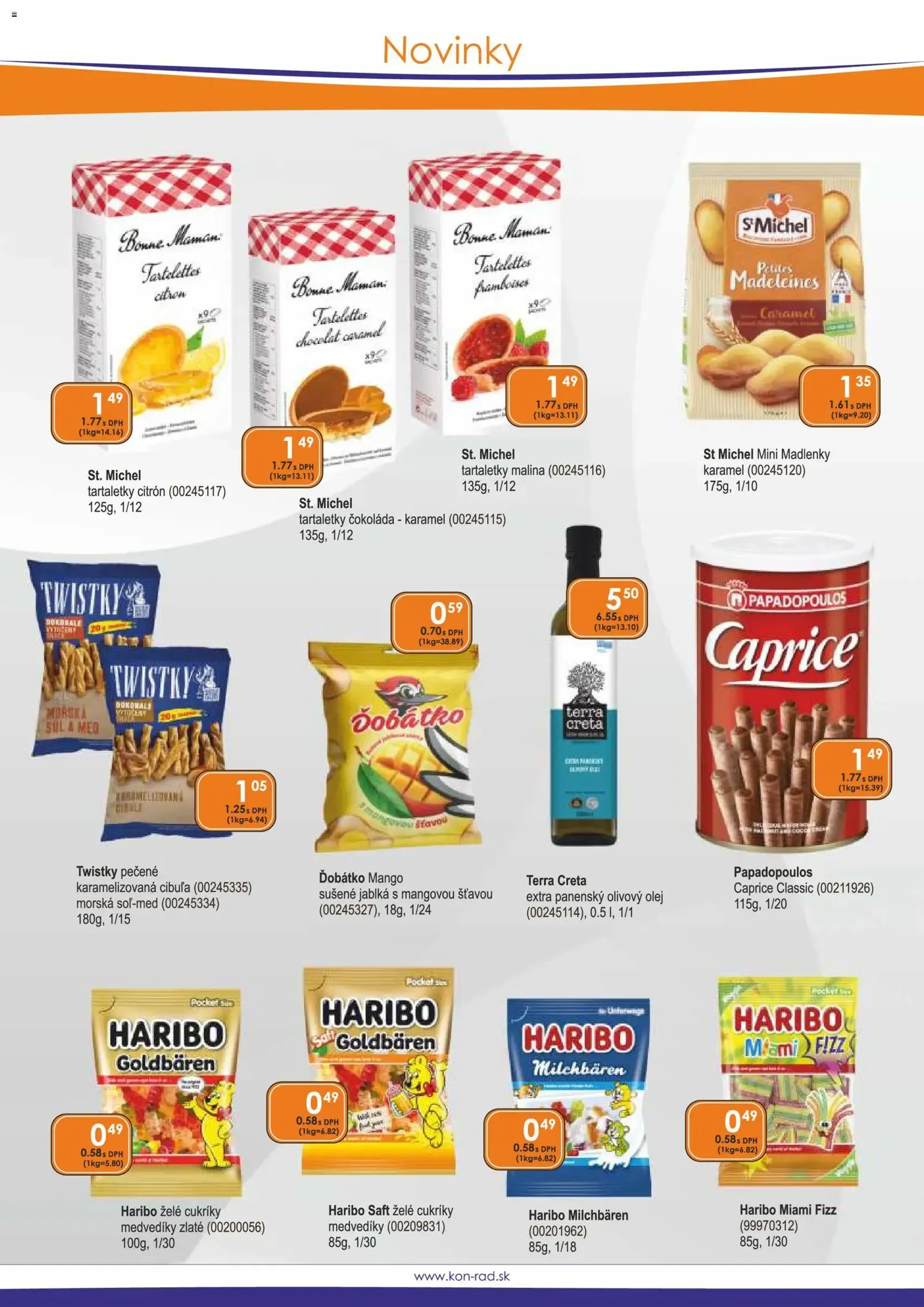 KON - RAD leták - platný leták od 01.12.2025 strana 8 z 56