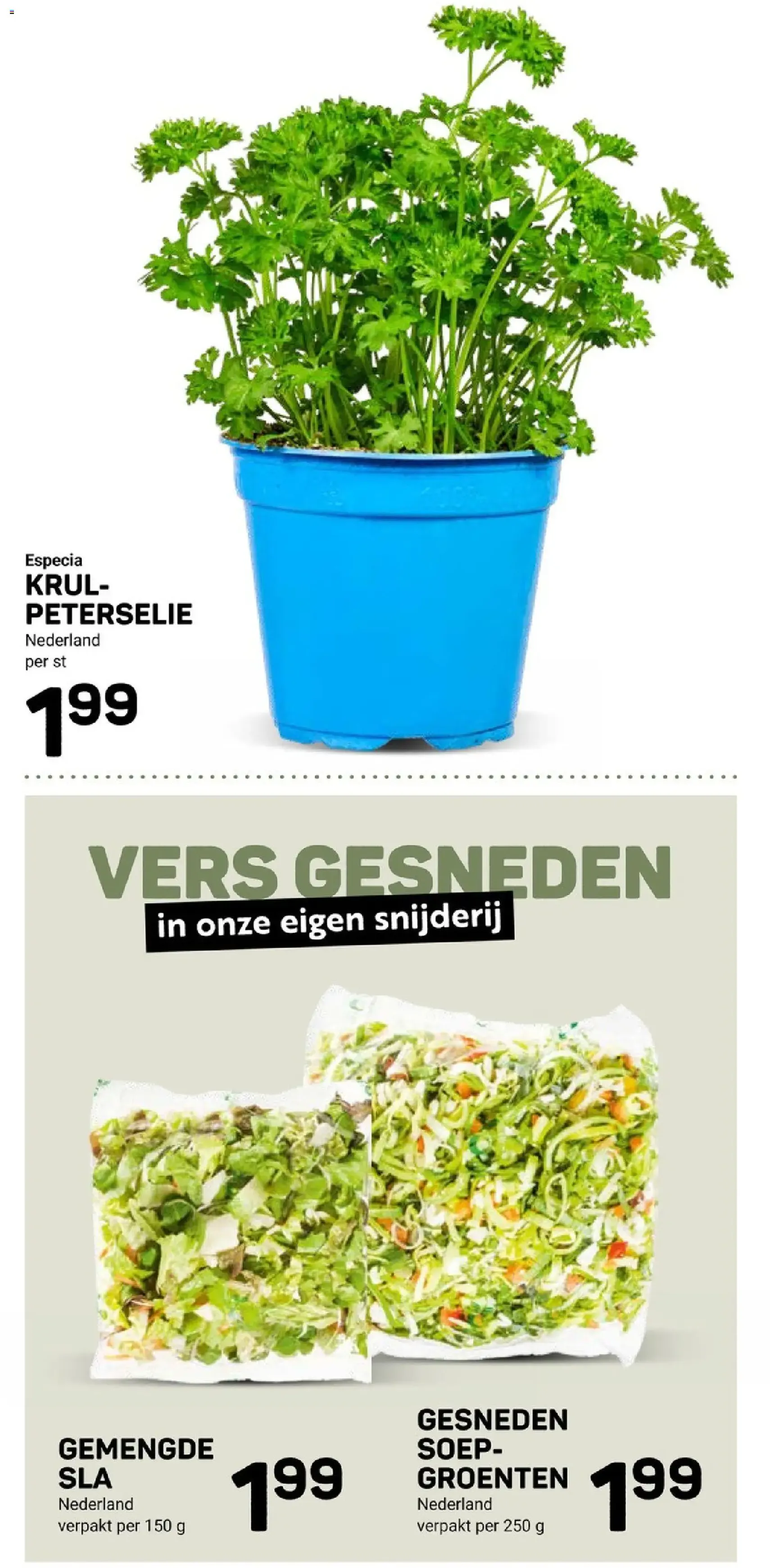 Ekoplaza - Folder week 8 - geldige folder vanaf 18-02-2026 pagina 14 van 20