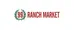 Logo 99 Ranch Market