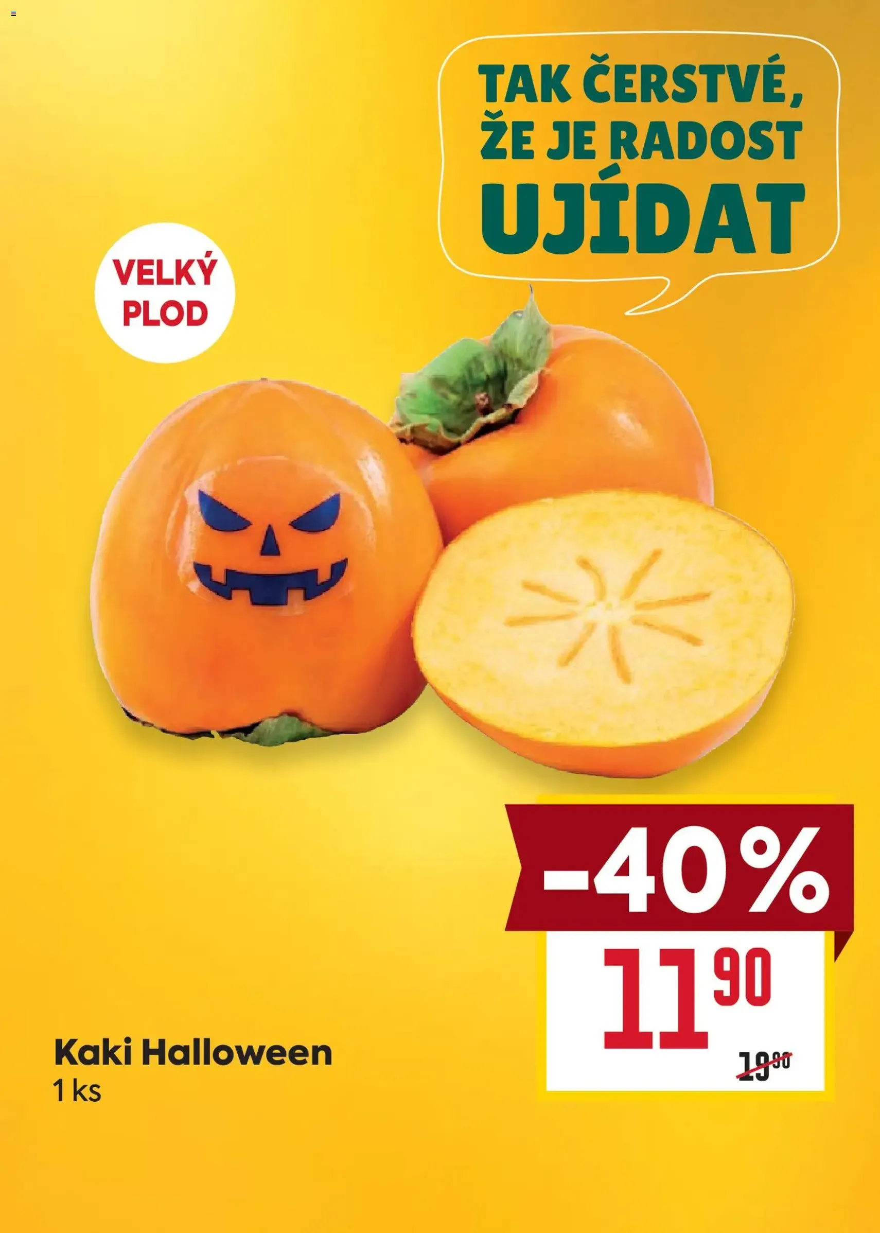 Billa Velký leták - platný leták od 29.10.2025 strana 4 z 45