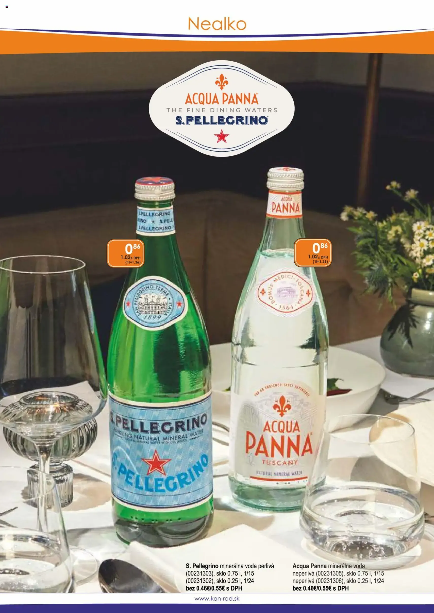 KON - RAD leták - platný leták od 01.12.2025 strana 34 z 56