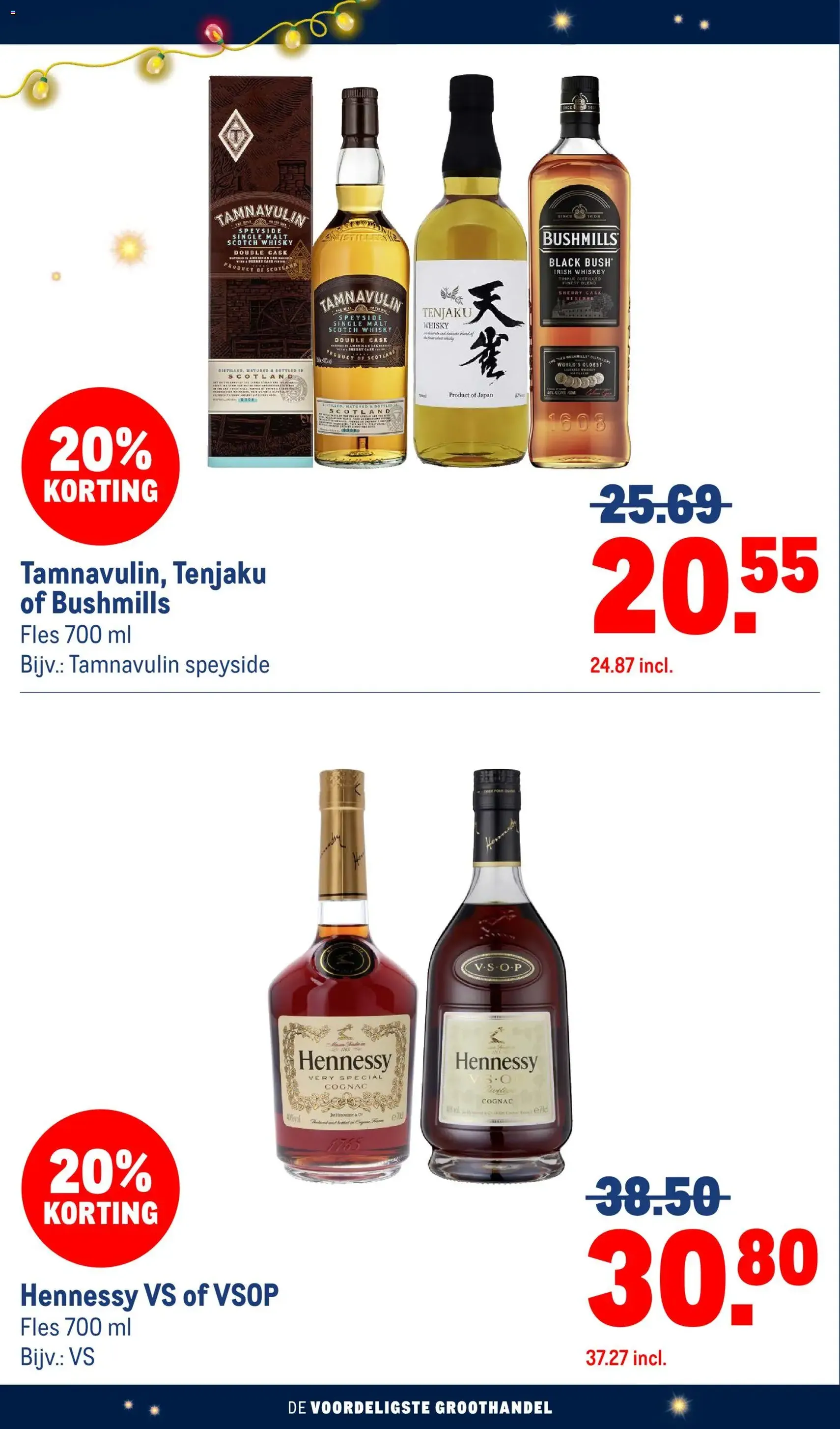 Makro - Folder - geldige folder vanaf 10-12-2025 pagina 88 van 114