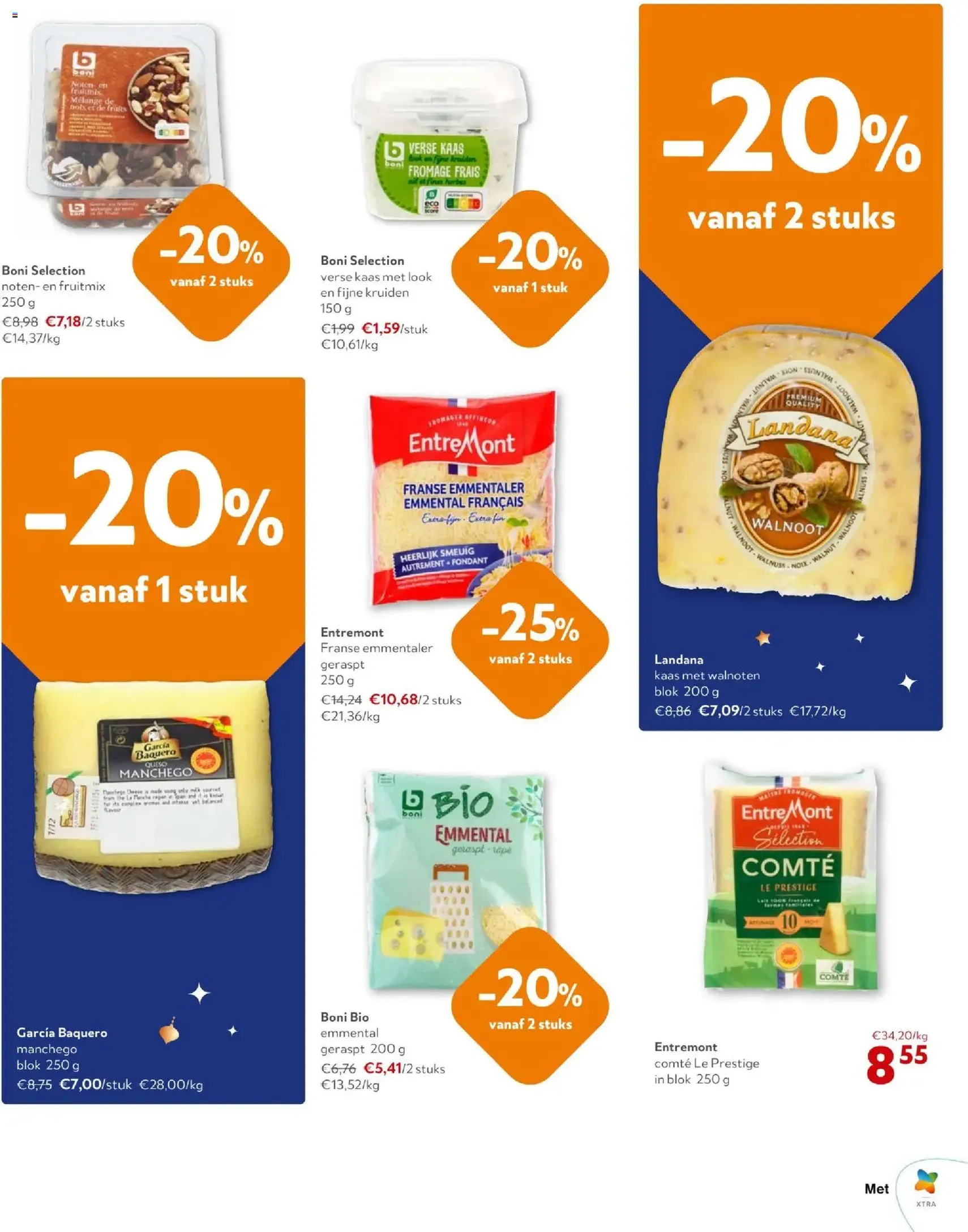 OKay - Folder - geldige folder vanaf 03/12/2025 pagina 19 van 24