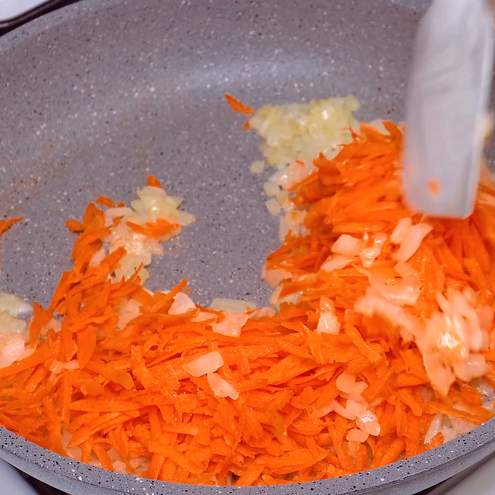 Torta di patate - procedimento 1