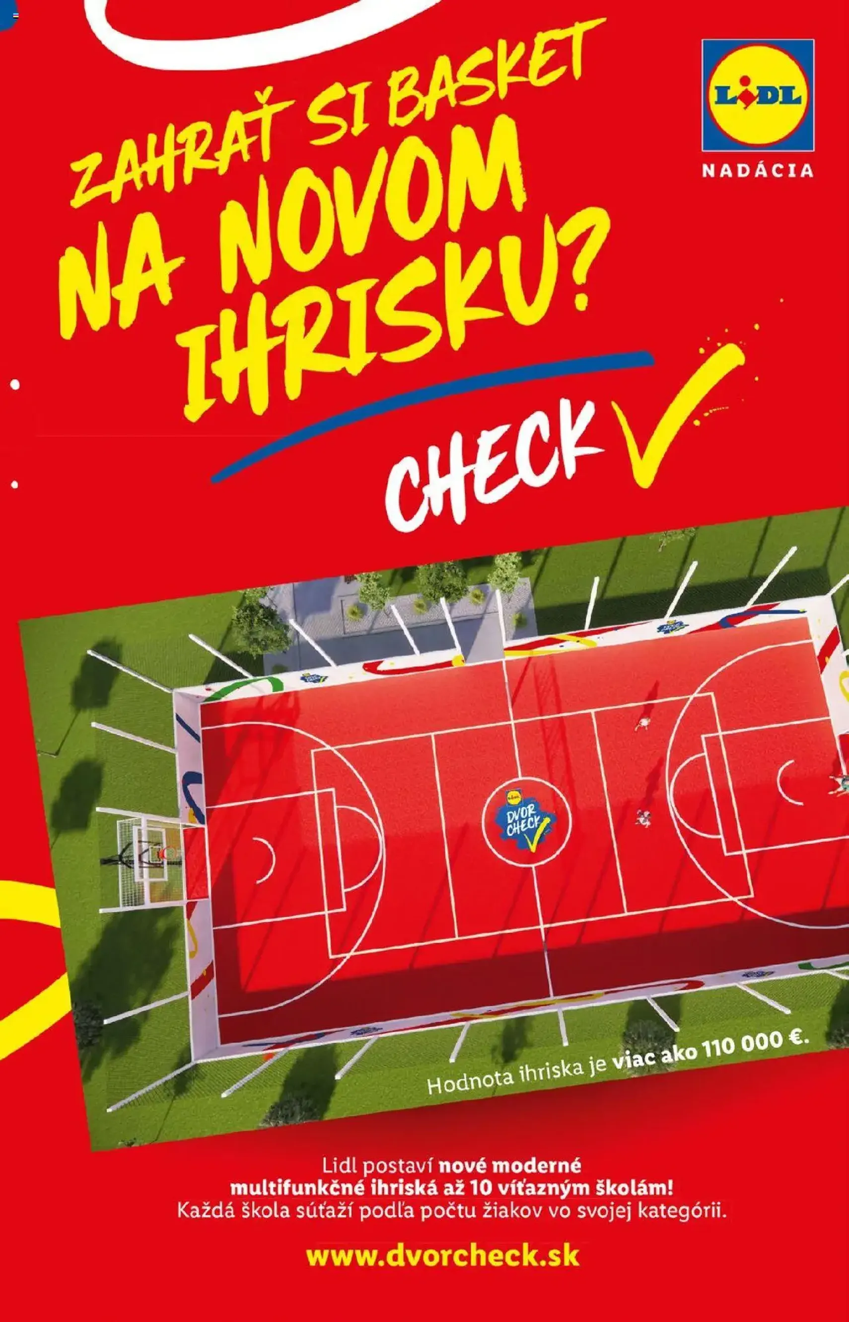 Lidl leták - platný leták od 22.09.2025 strana 13 z 99 Lidl leták - platný leták od 22.09.2025 strana 13 z 99