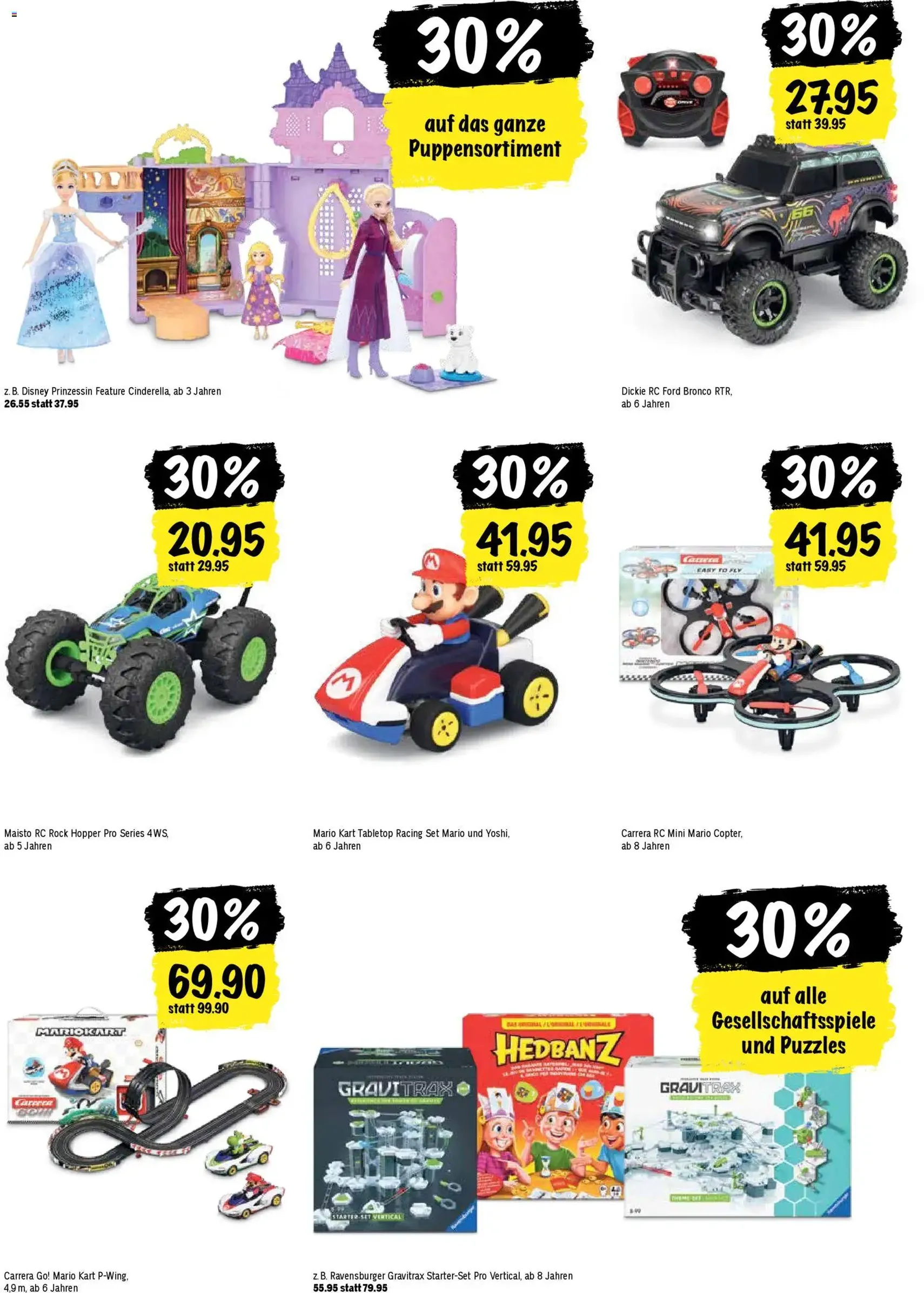 Coop Aktionen - Gültiger Prospekt ab 11.12.2025, Seite 26 von insgesamt 28