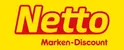 Logo Netto Marken-Discount